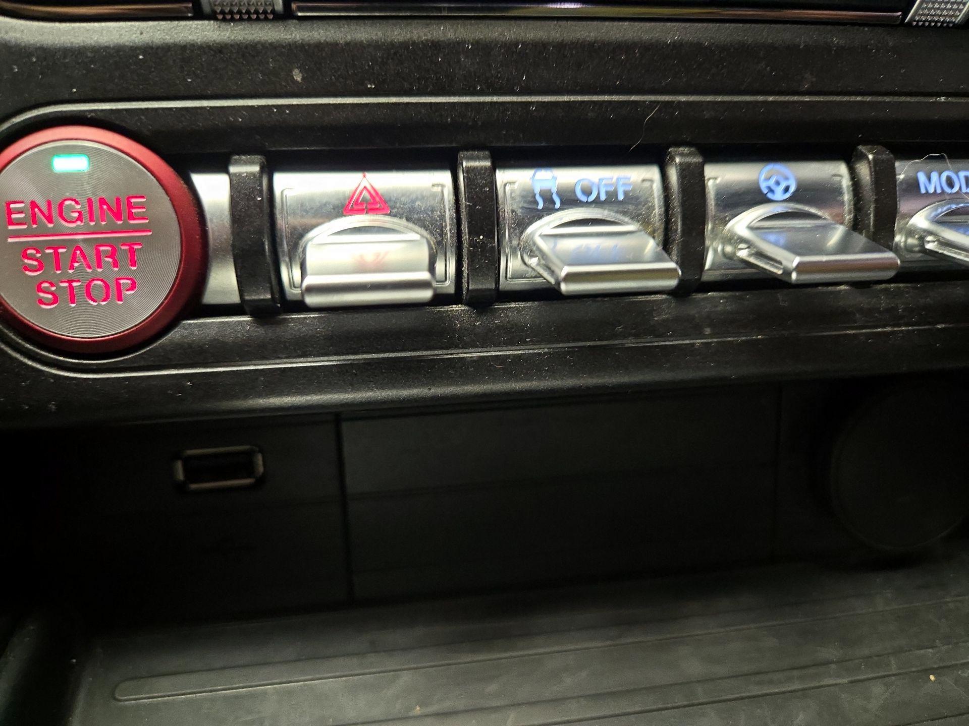 Thumbnail: 2020 Ford Mustang - 19