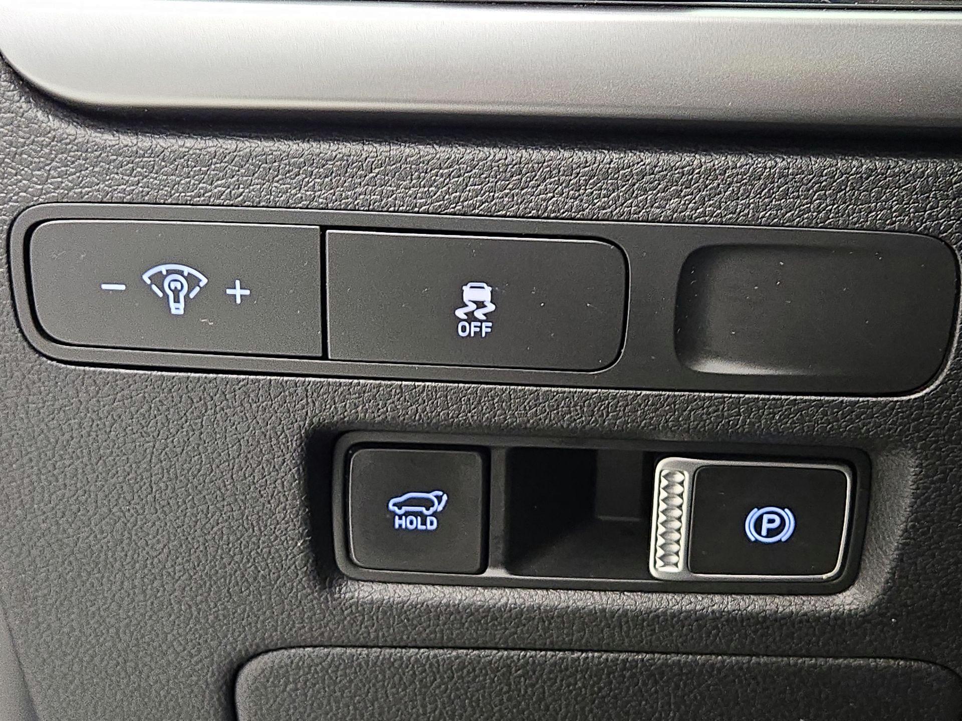 Thumbnail: 2023 Hyundai Palisade - 13