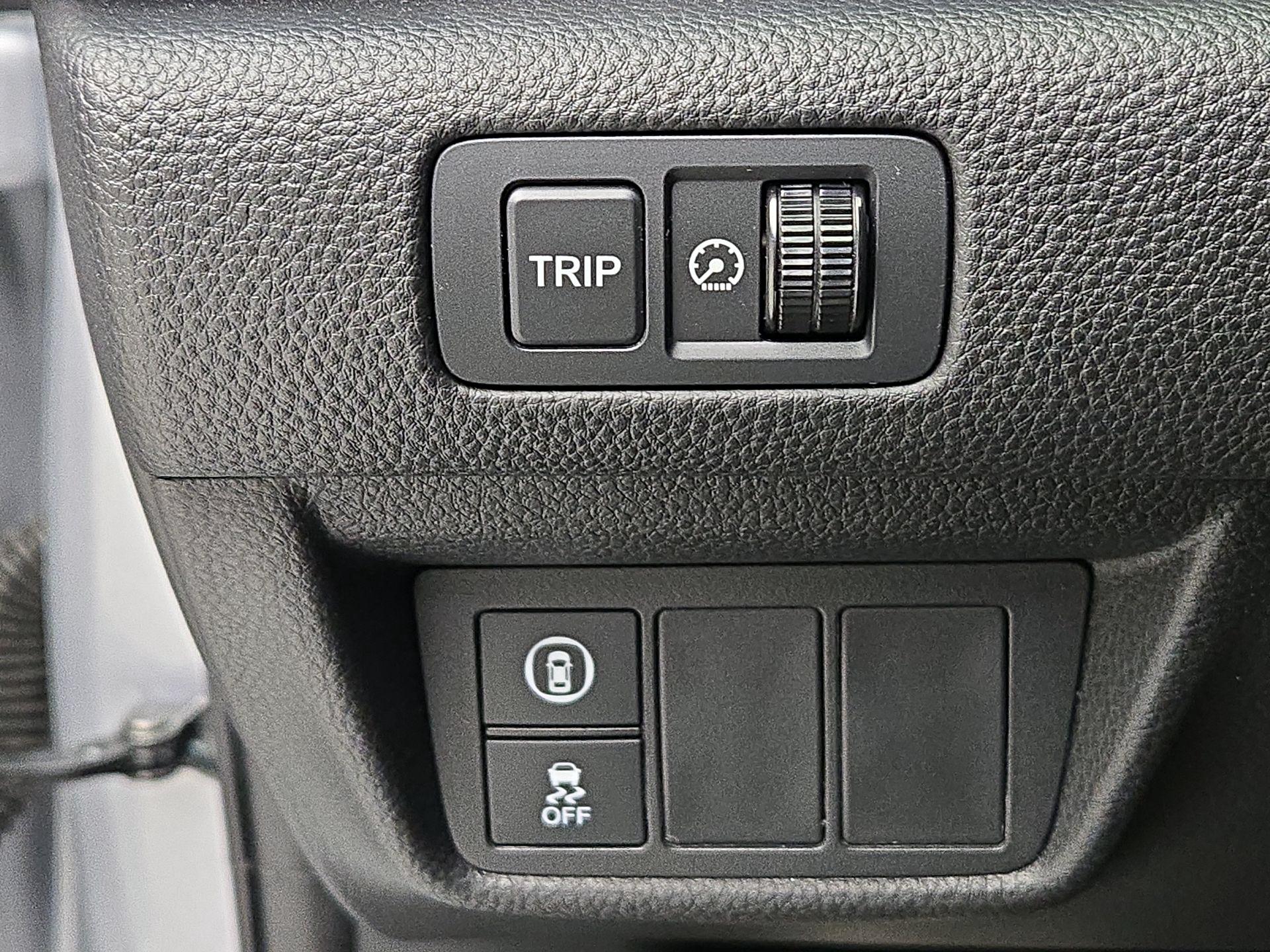 Thumbnail: 2022 Honda Accord - 13