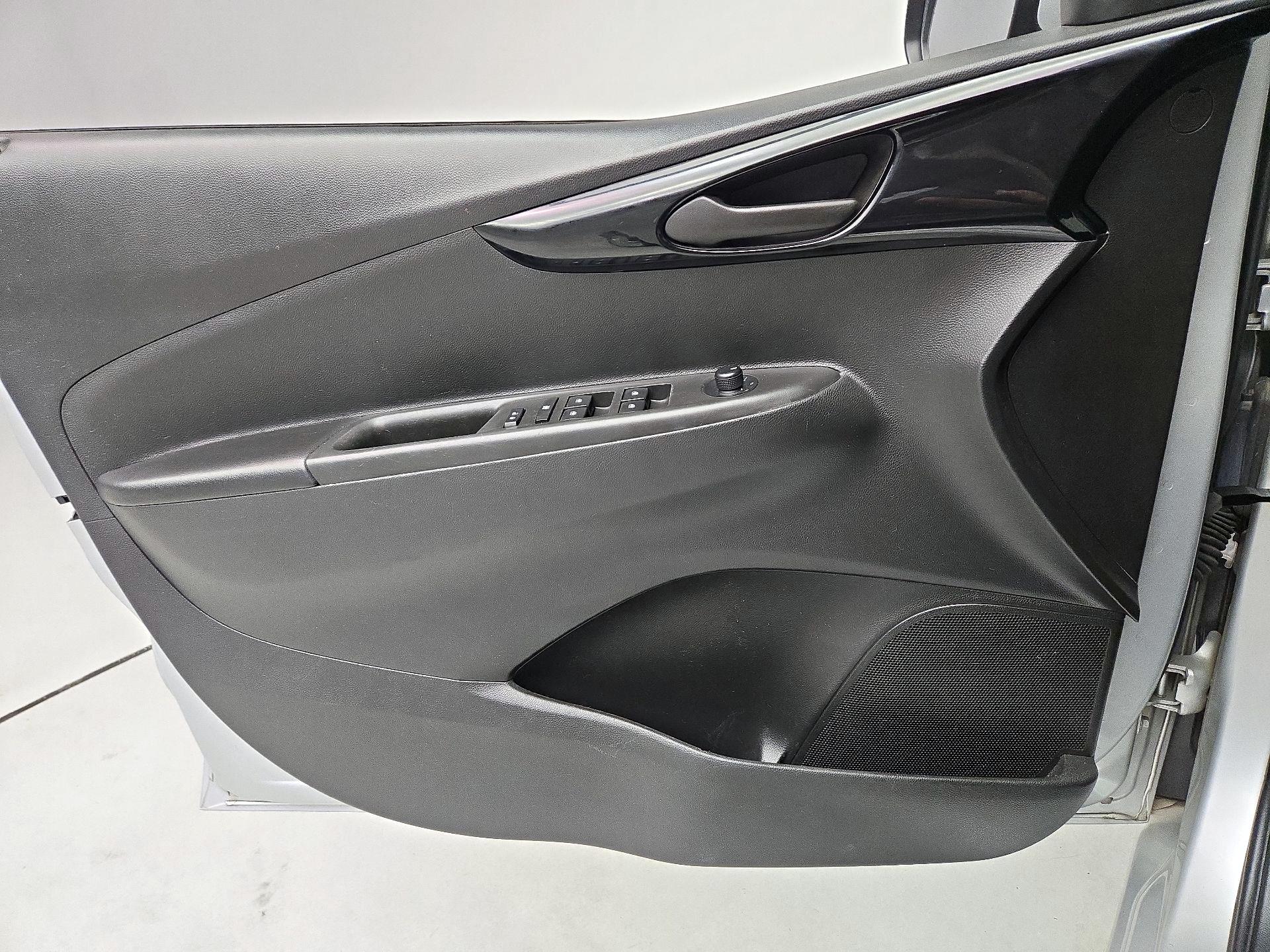 Thumbnail: 2021 Chevrolet Spark - 12