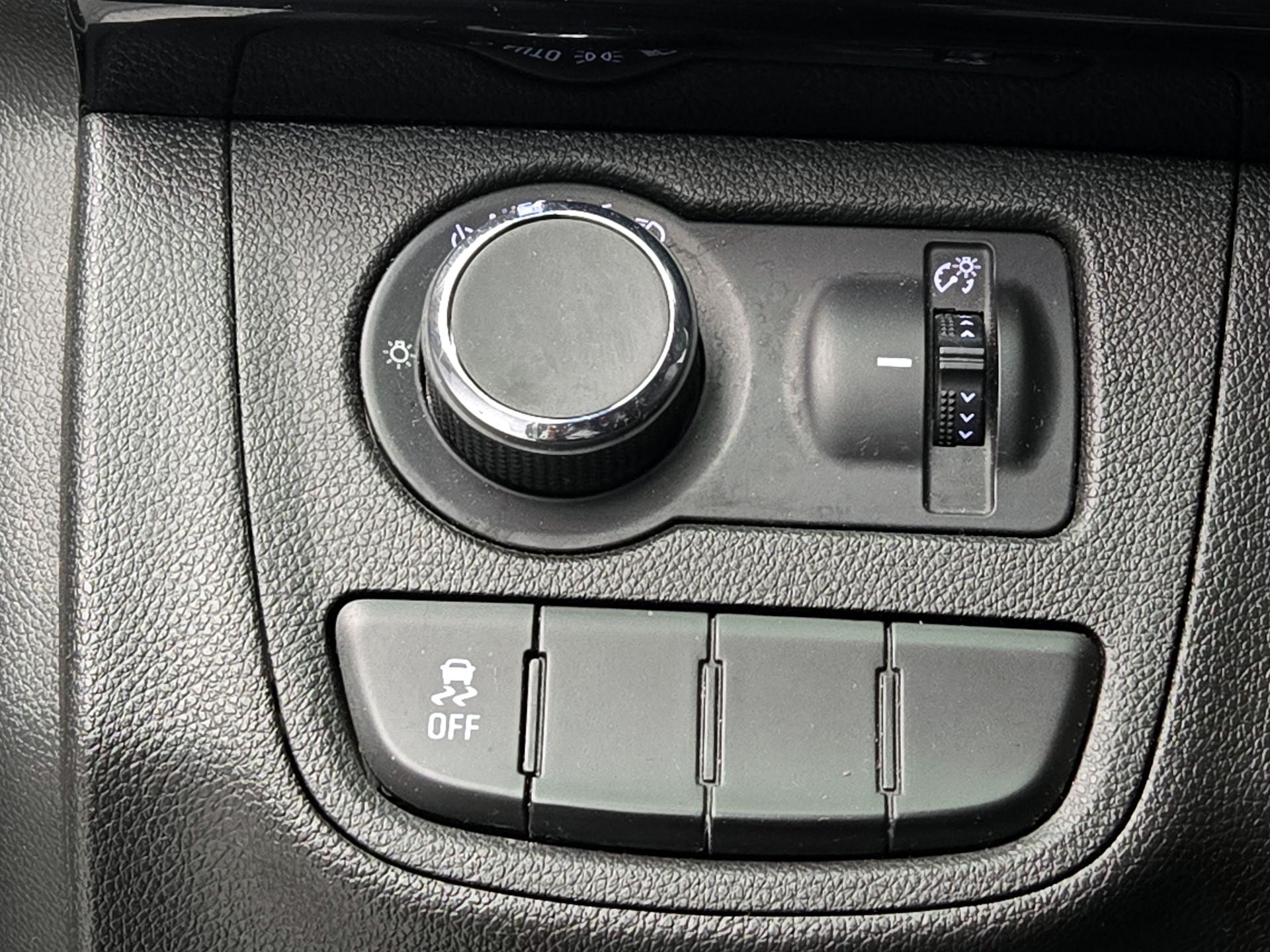 Thumbnail: 2021 Chevrolet Spark - 13