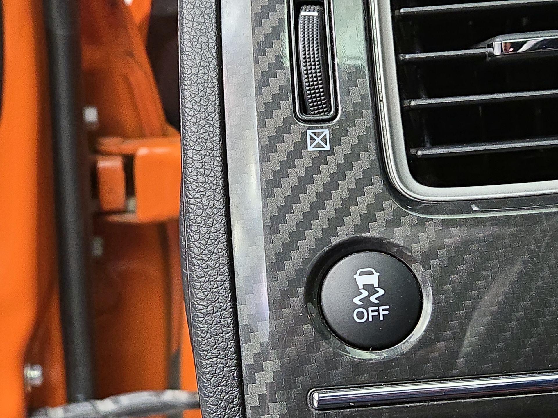 Thumbnail: 2015 Honda Civic - 13