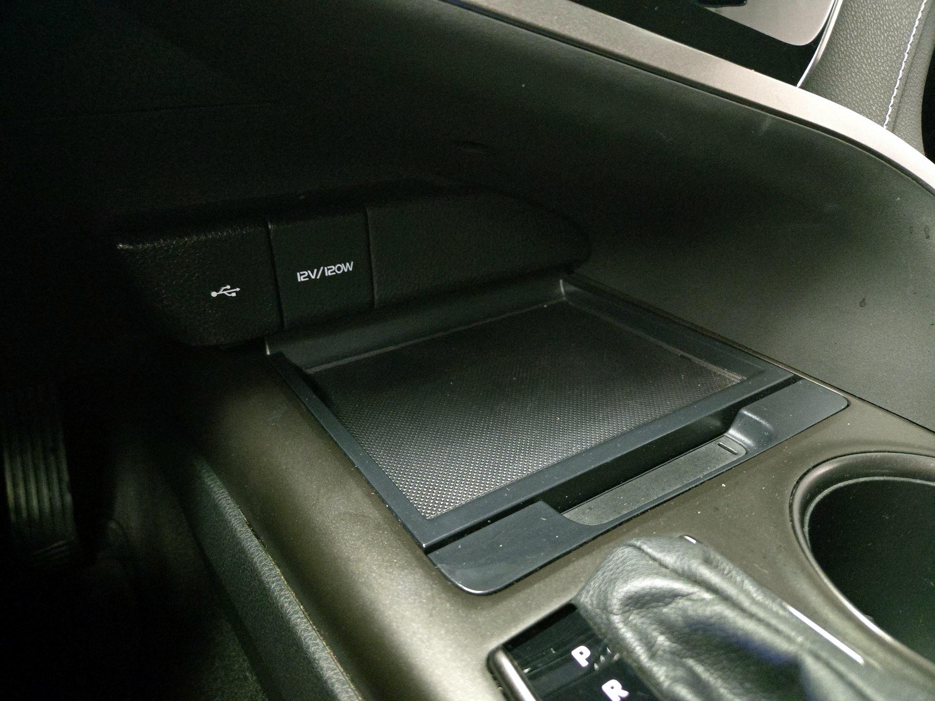 Thumbnail: 2022 Toyota Camry - 18