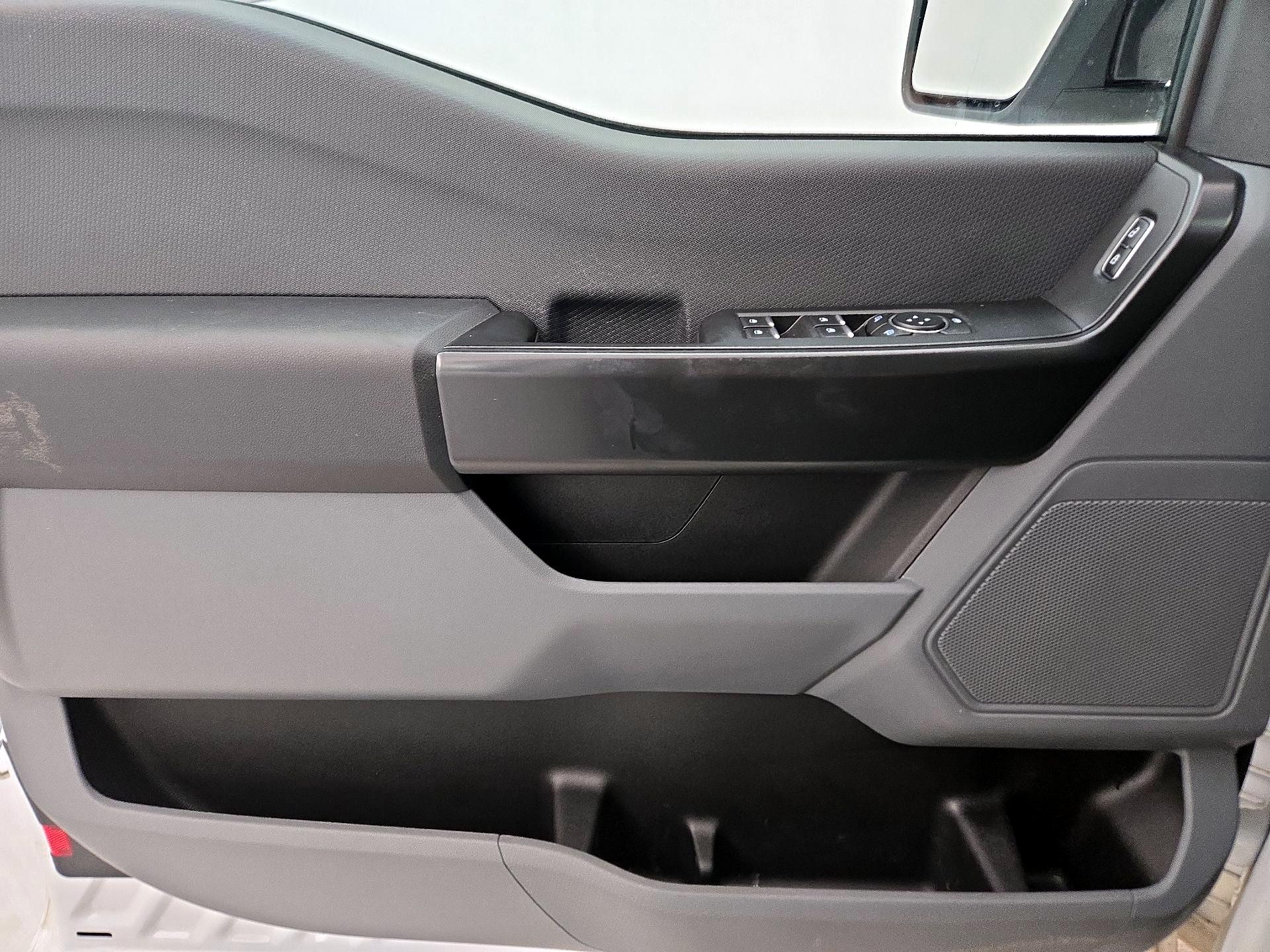 Thumbnail: 2023 Ford F-150 - 12