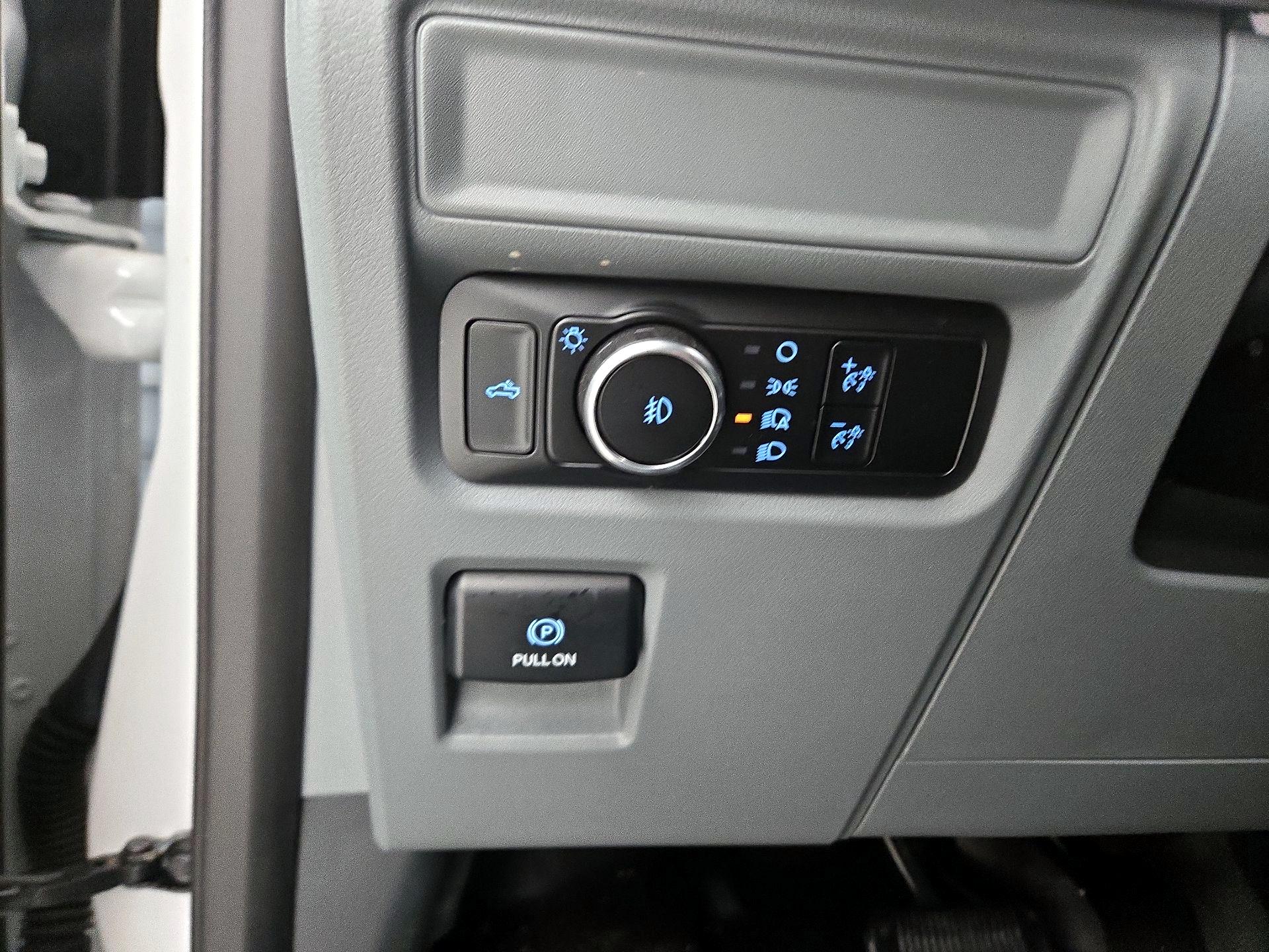 Thumbnail: 2023 Ford F-150 - 13