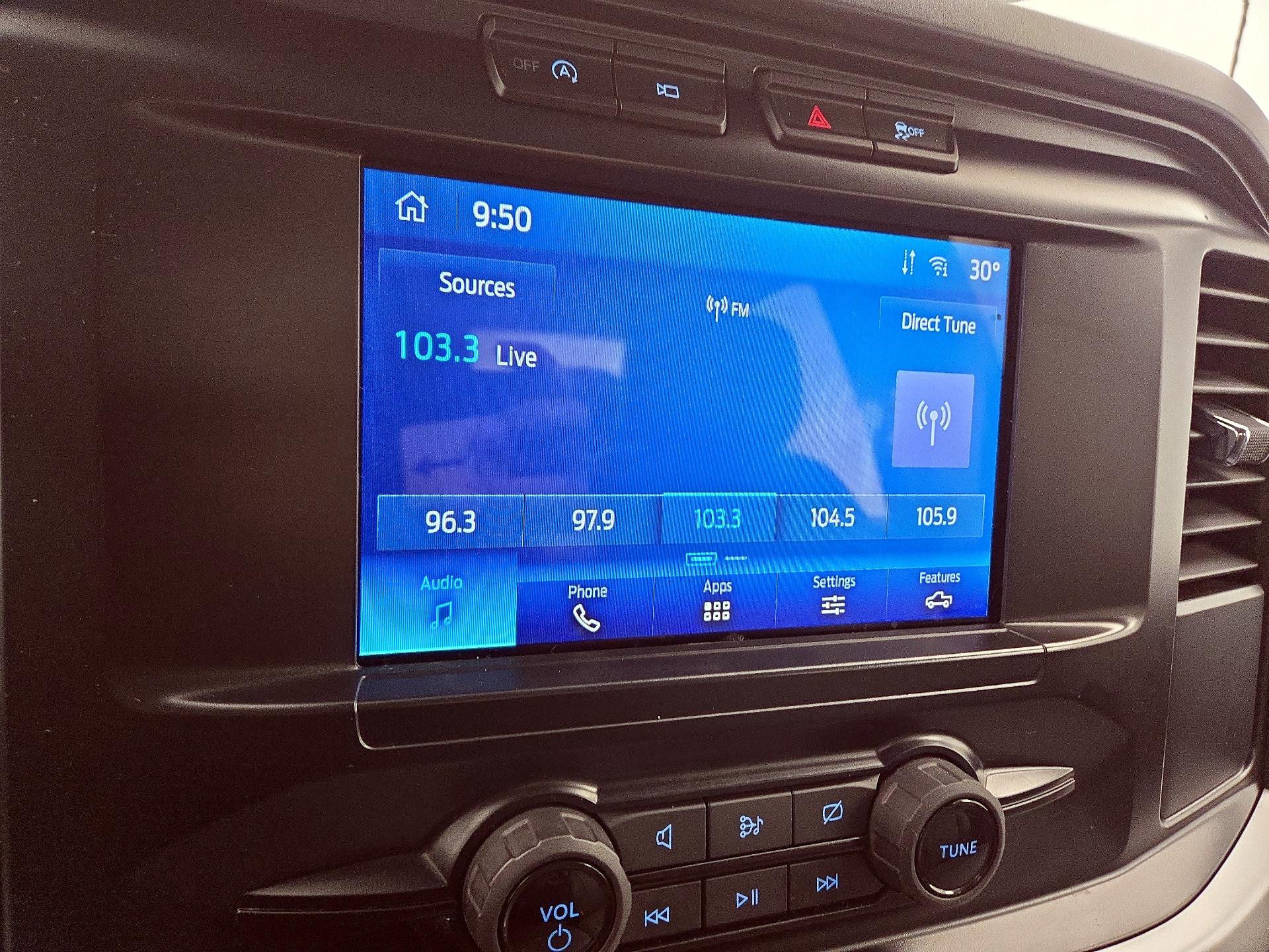 Thumbnail: 2023 Ford F-150 - 15