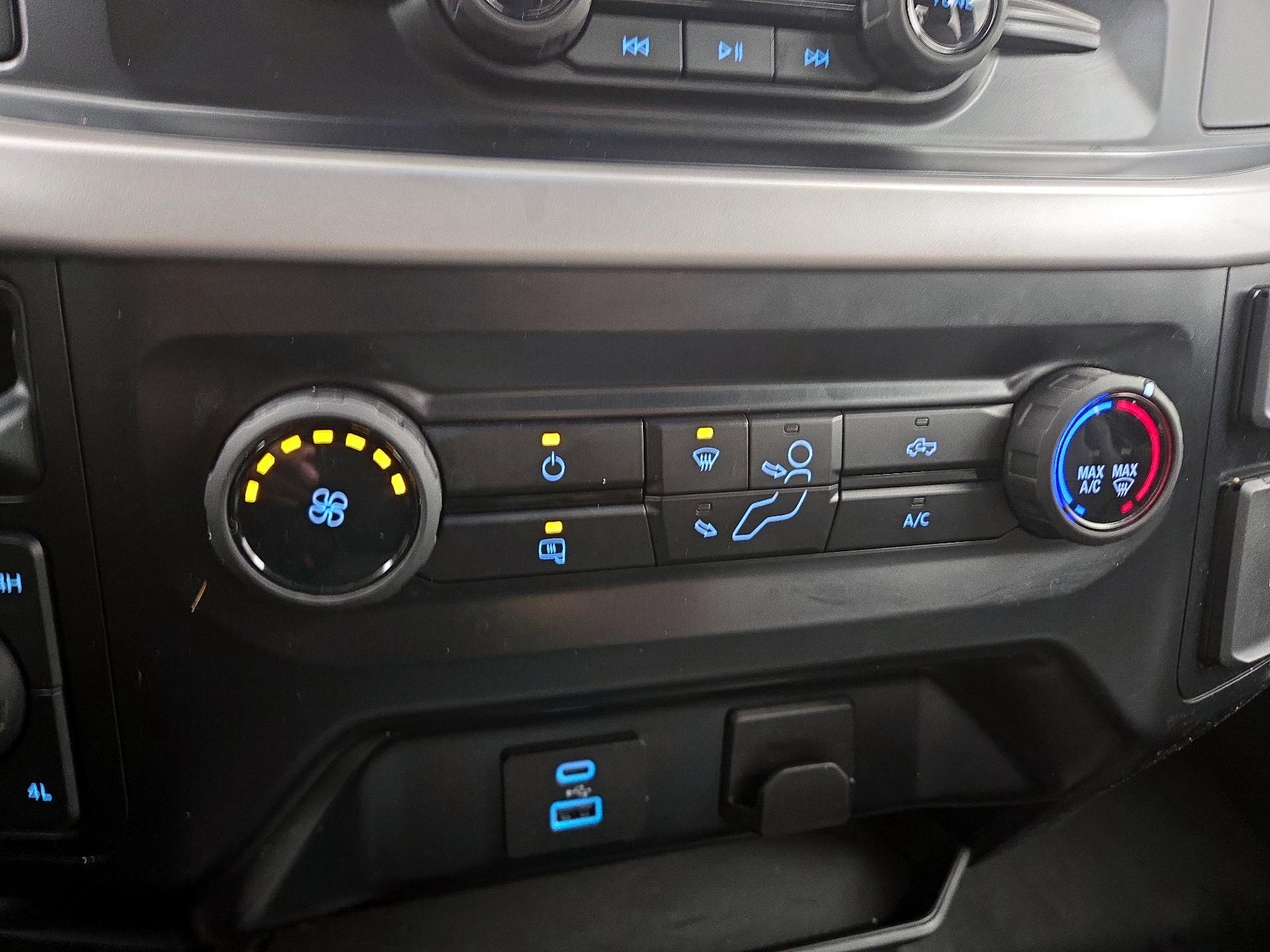 Thumbnail: 2023 Ford F-150 - 16