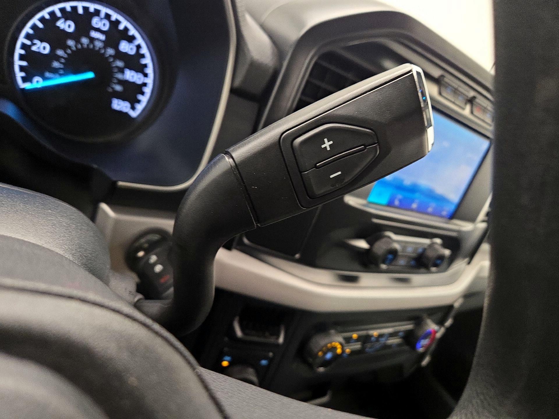 Thumbnail: 2023 Ford F-150 - 17