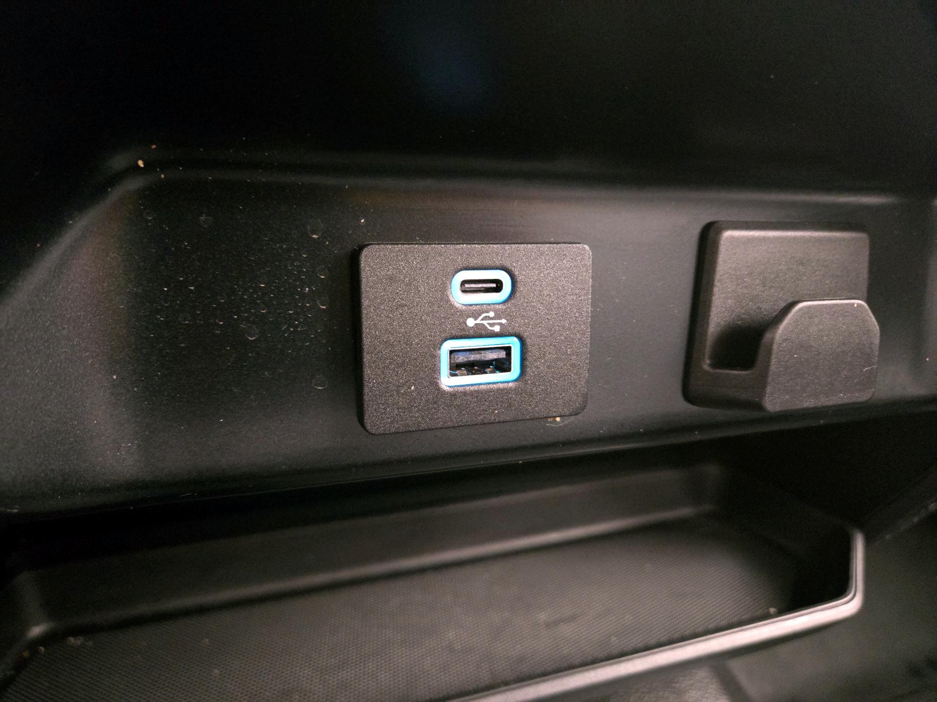 Thumbnail: 2023 Ford F-150 - 18