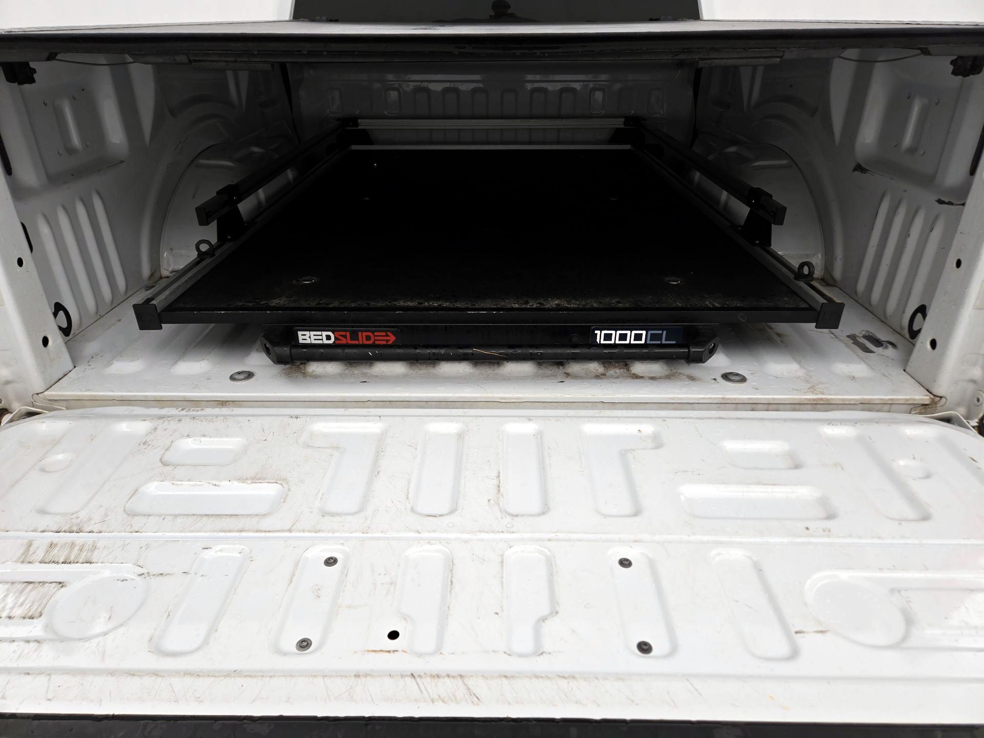 Thumbnail: 2023 Ford F-150 - 20