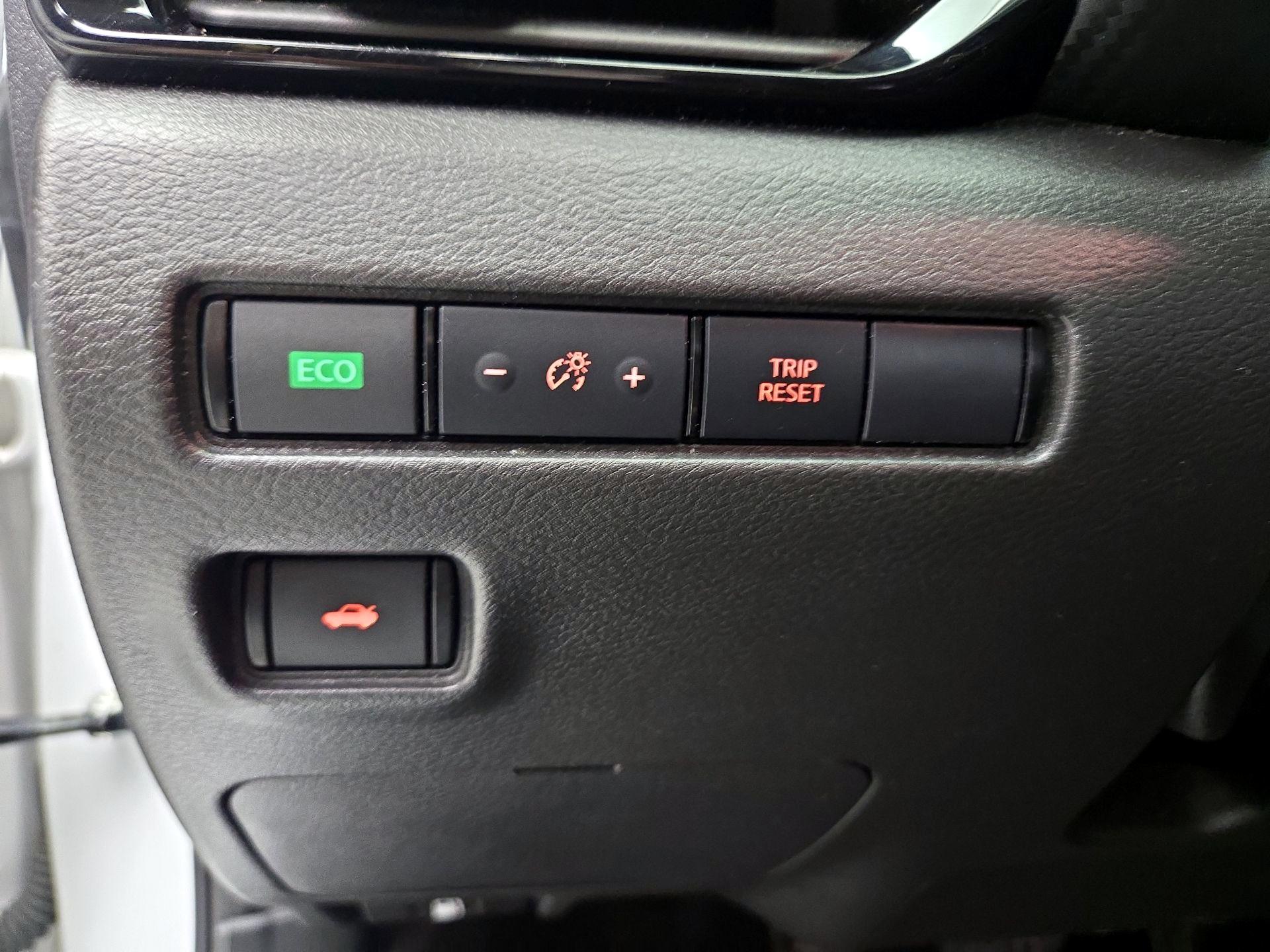 Thumbnail: 2024 Nissan Sentra - 13