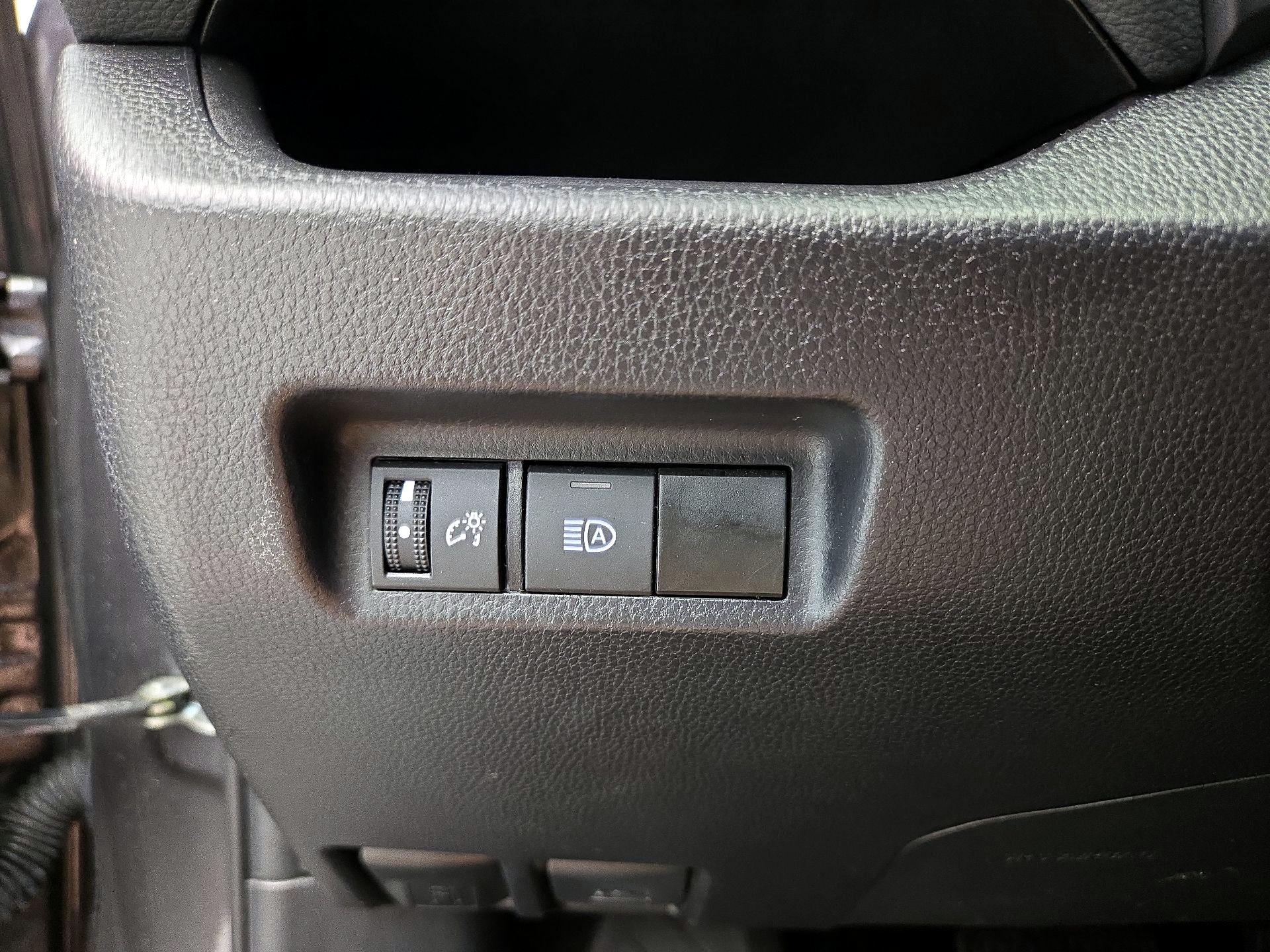 Thumbnail: 2024 Toyota RAV4 - 13