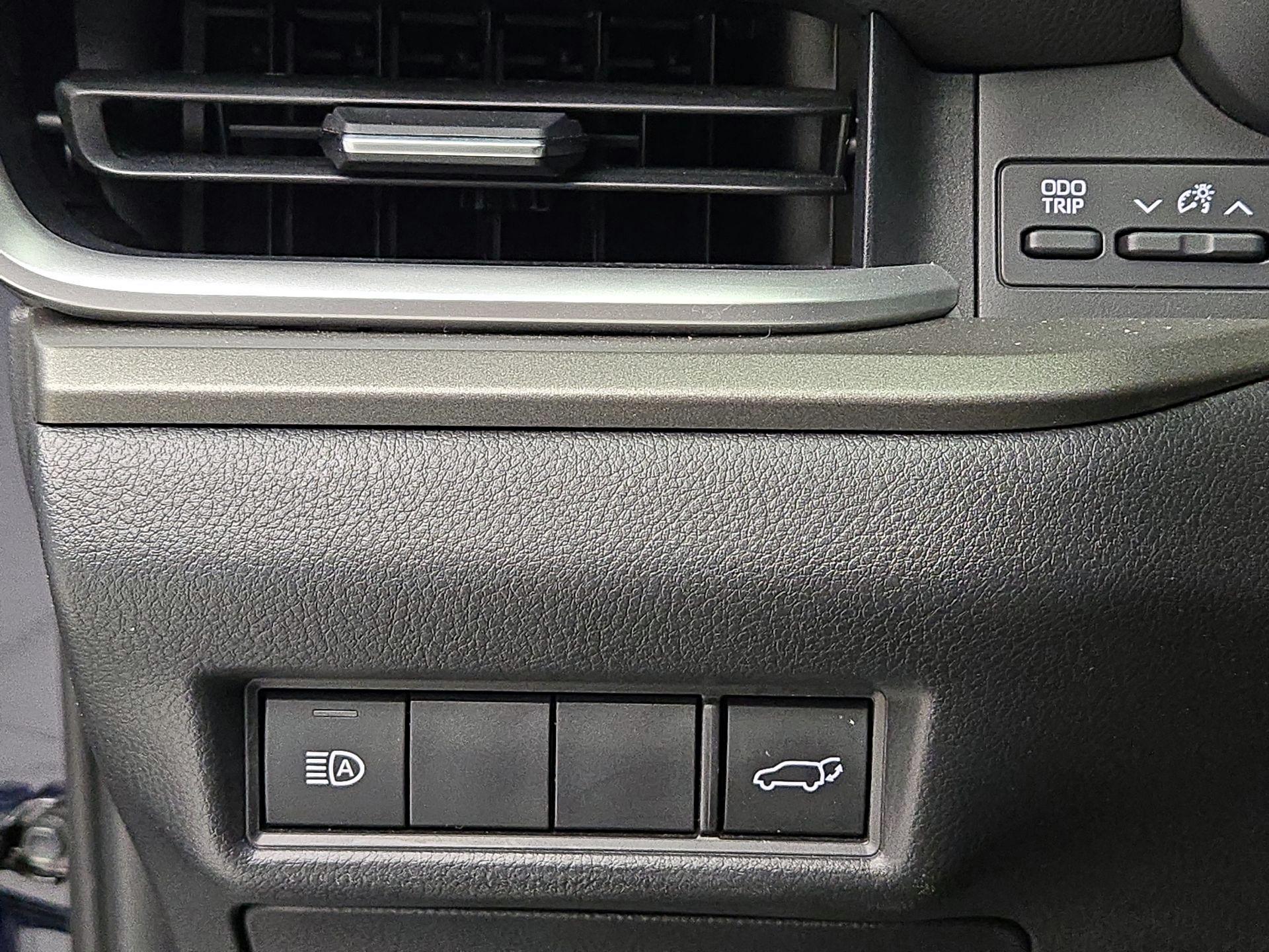 Thumbnail: 2025 Toyota Grand Highlander - 13