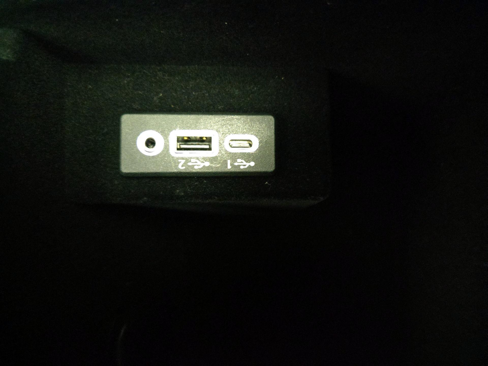 Thumbnail: 2023 INFINITI Q50 - 18