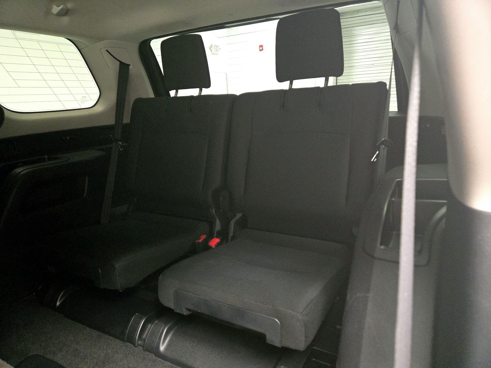 Thumbnail: 2023 Toyota 4Runner - 20