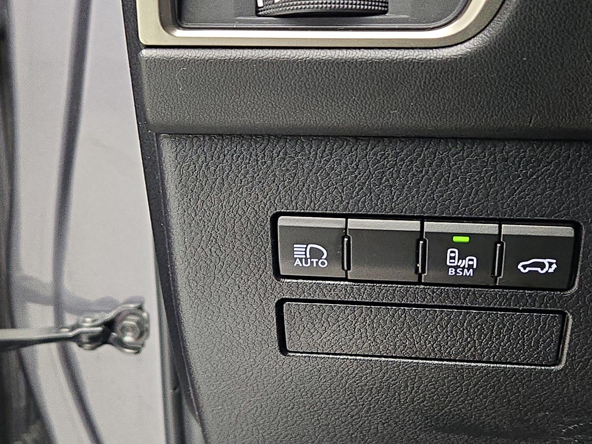 Thumbnail: 2021 Lexus NX - 13