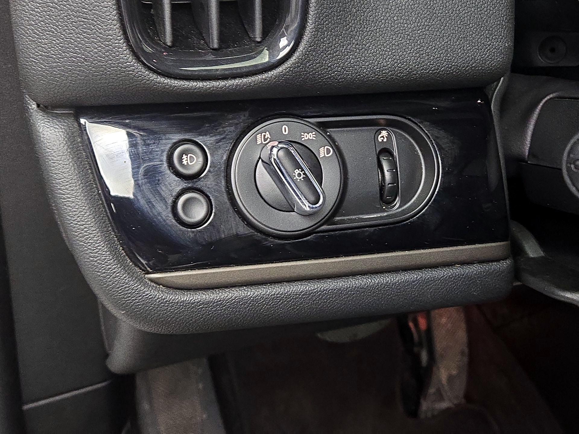 Thumbnail: 2024 MINI Cooper Countryman - 13