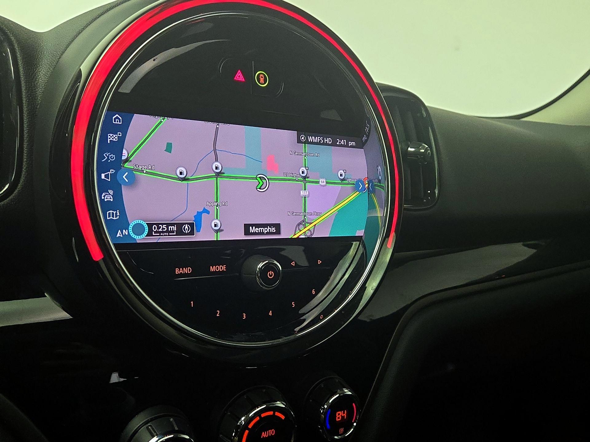 Thumbnail: 2024 MINI Cooper Countryman - 14