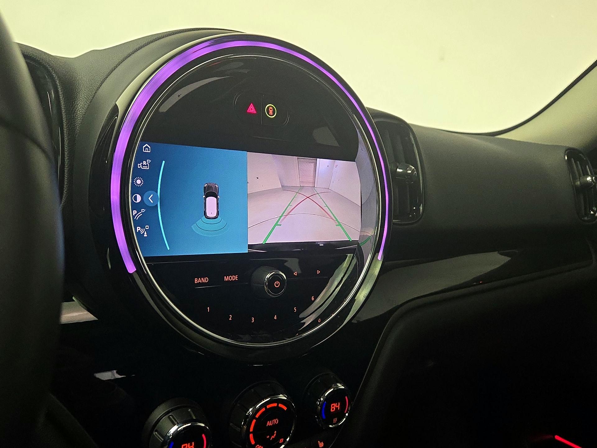 Thumbnail: 2024 MINI Cooper Countryman - 15