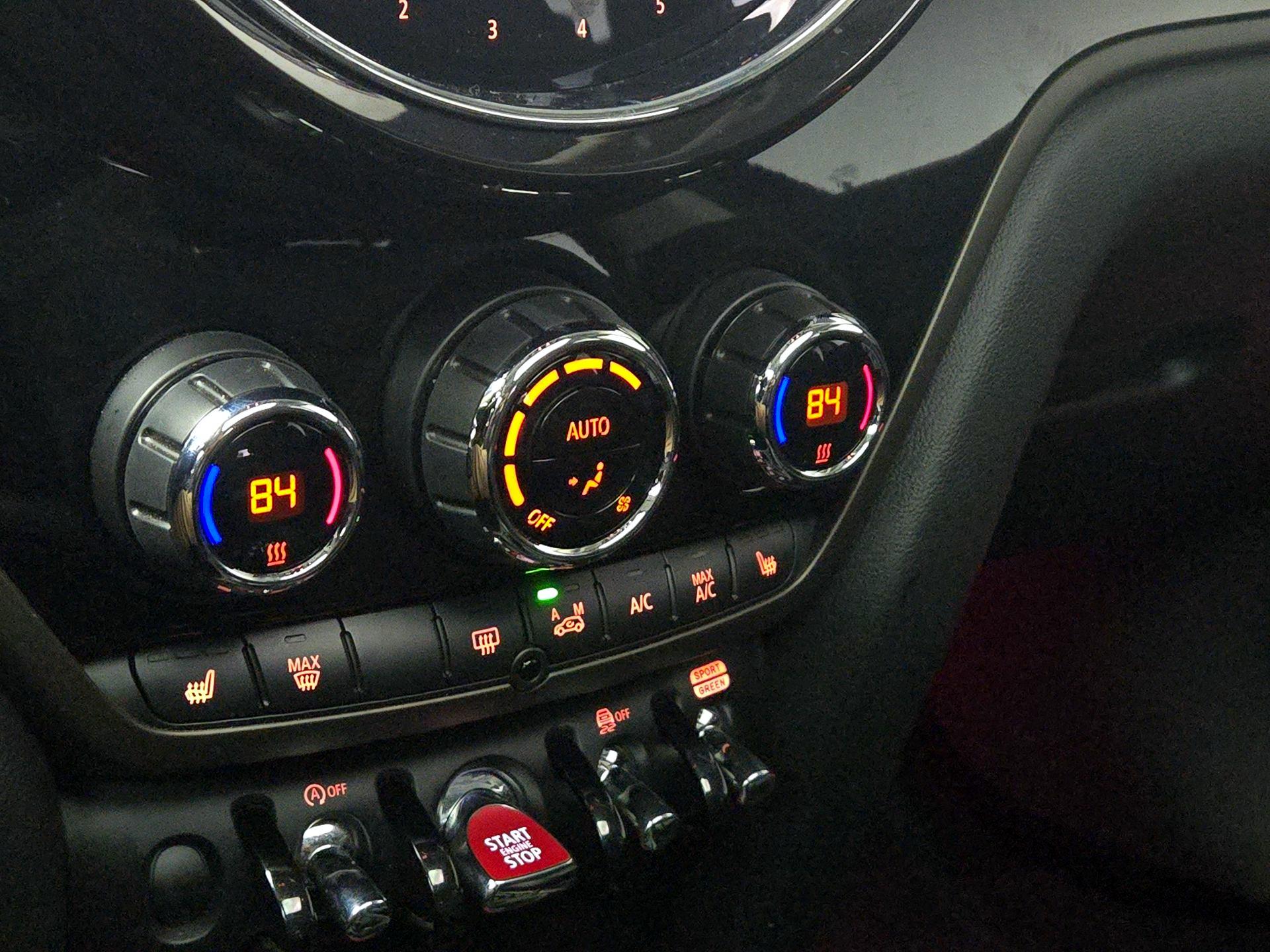 Thumbnail: 2024 MINI Cooper Countryman - 17