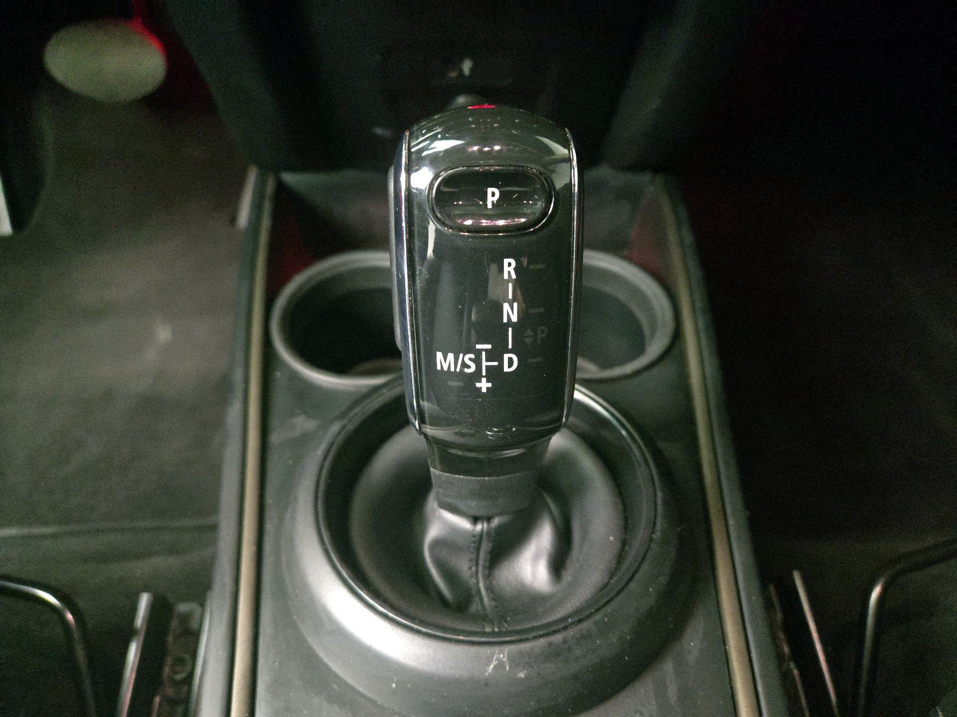 Thumbnail: 2024 MINI Cooper Countryman - 18