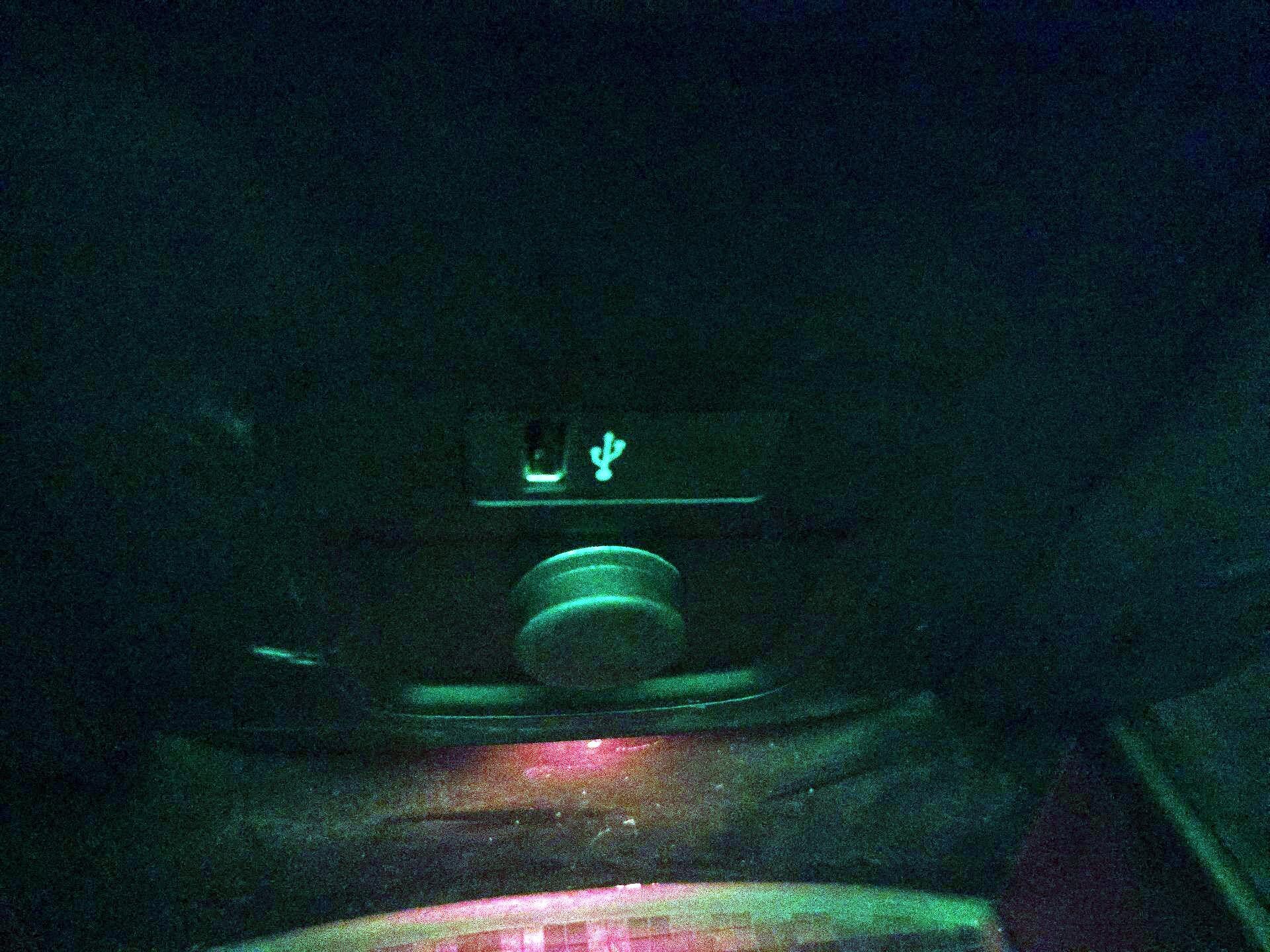 Thumbnail: 2024 MINI Cooper Countryman - 19