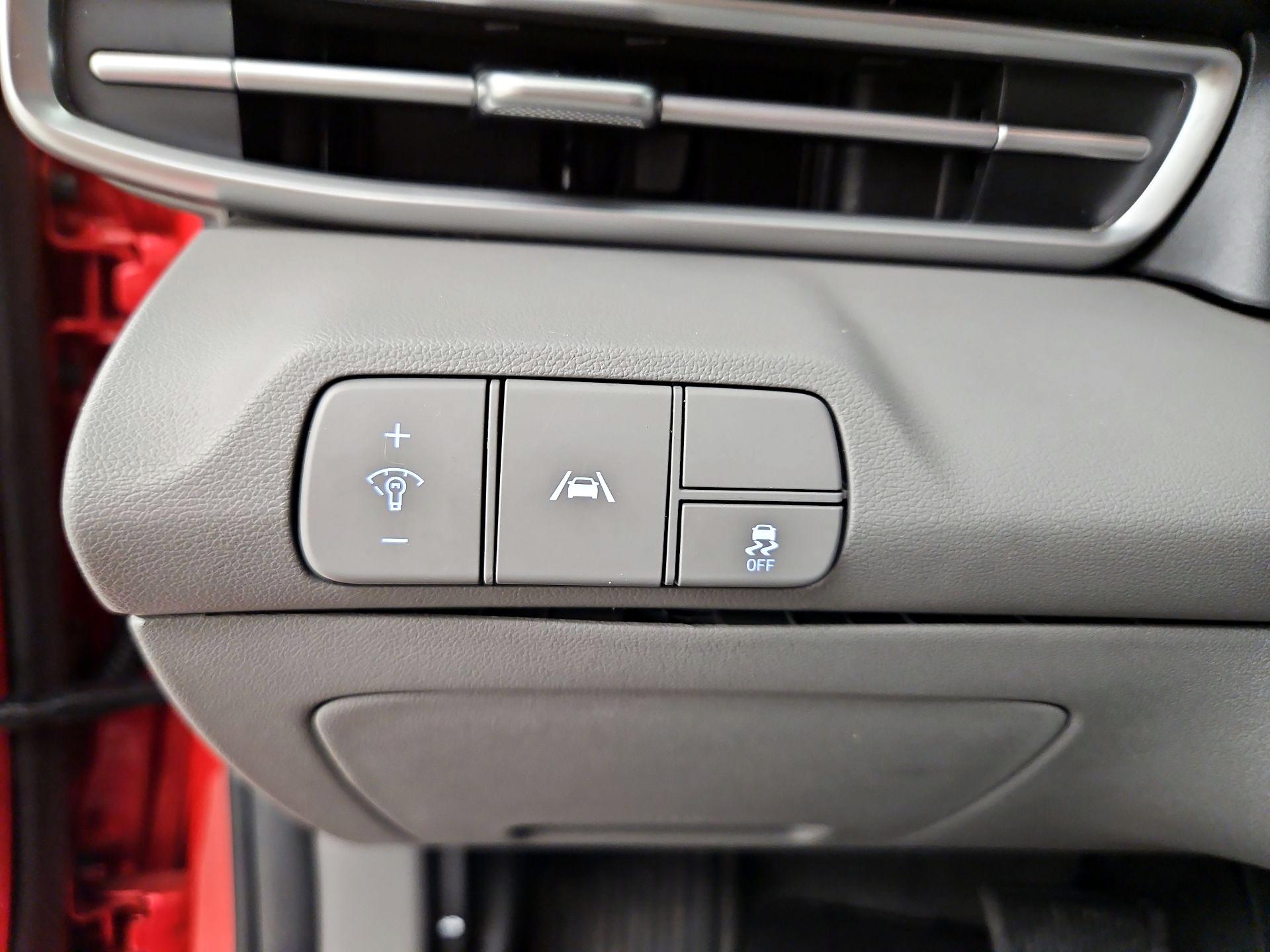 Thumbnail: 2023 Hyundai Elantra - 13