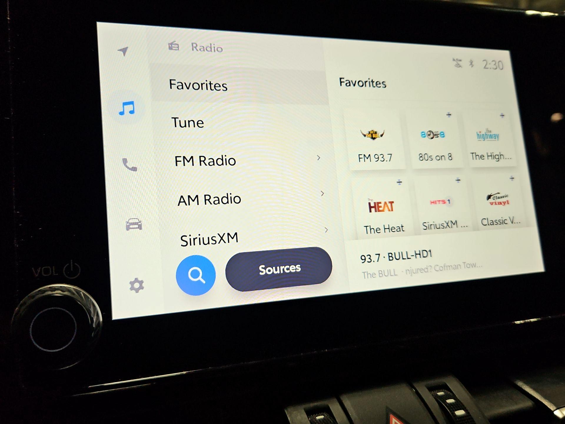 Thumbnail: 2024 Toyota RAV4 - 15