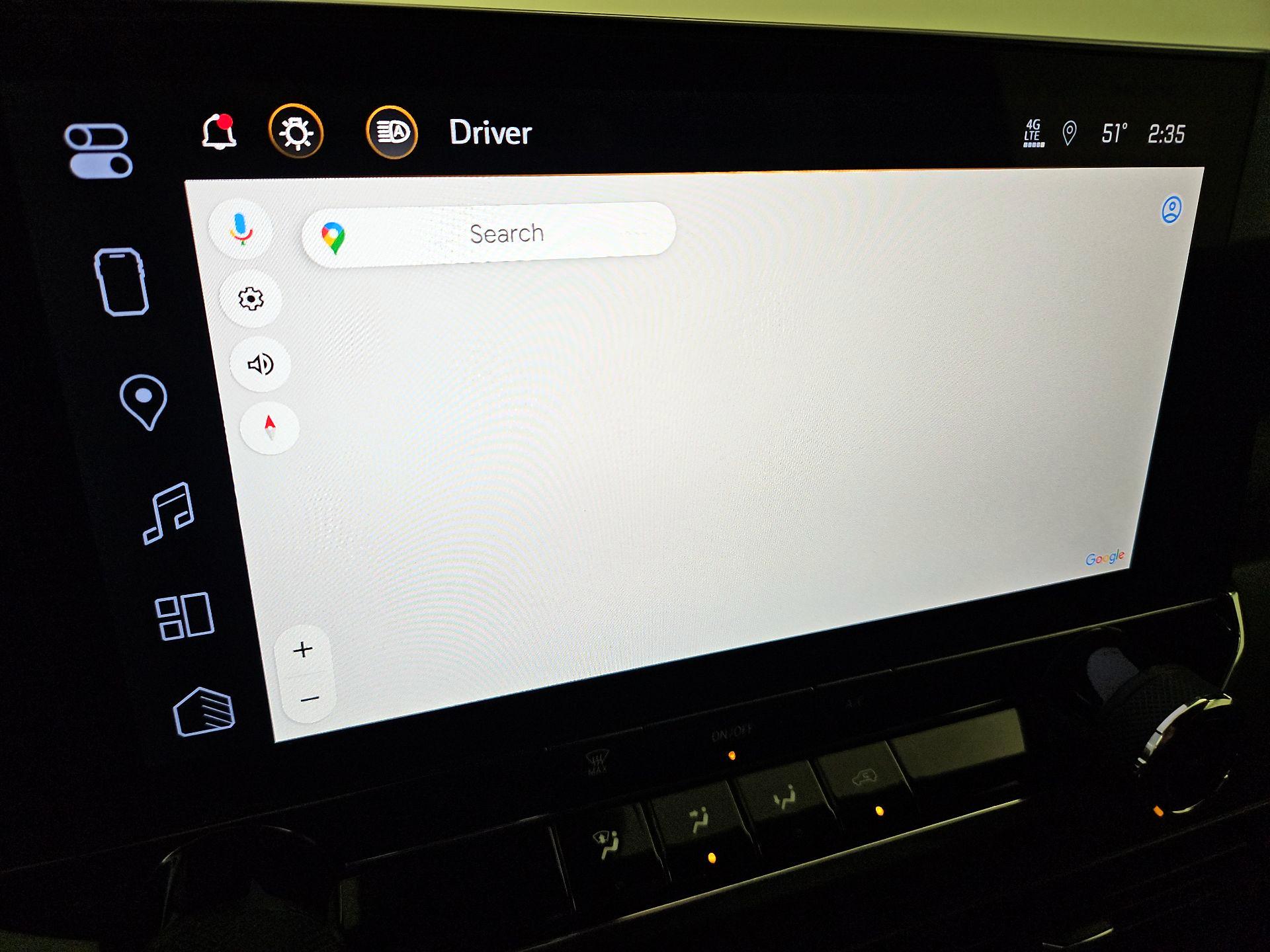 Thumbnail: 2023 Chevrolet Colorado - 14