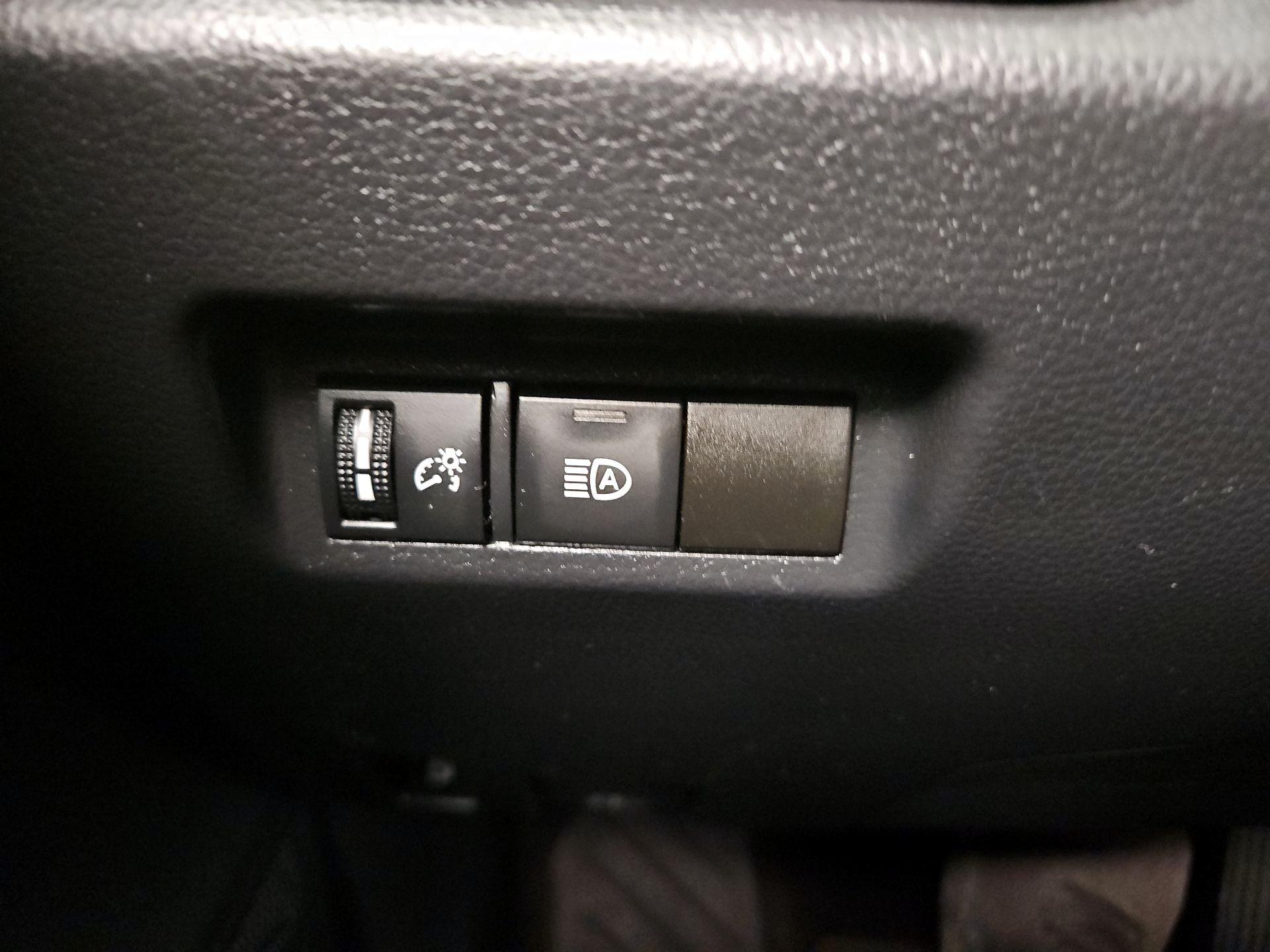 Thumbnail: 2024 Toyota RAV4 - 13