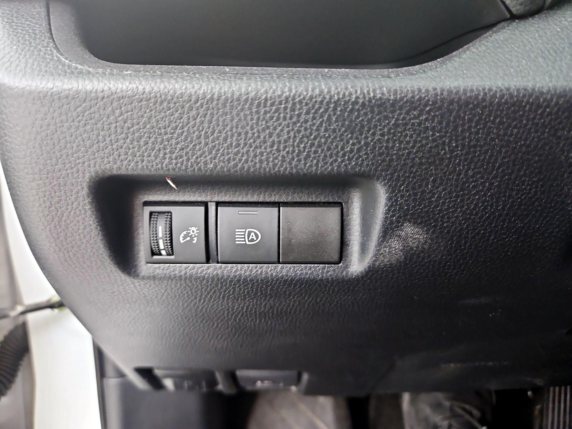 Thumbnail: 2024 Toyota RAV4 - 13