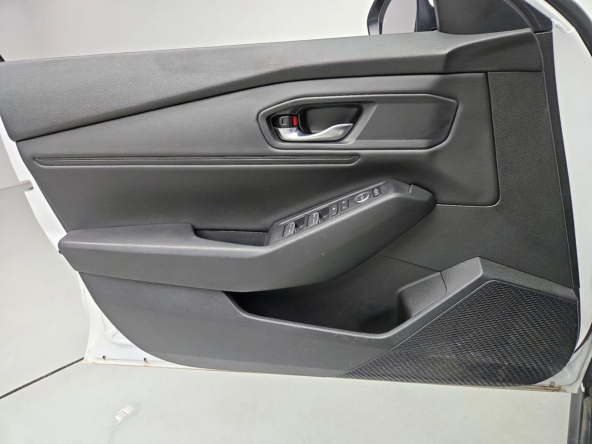 Thumbnail: 2023 Honda Accord - 12