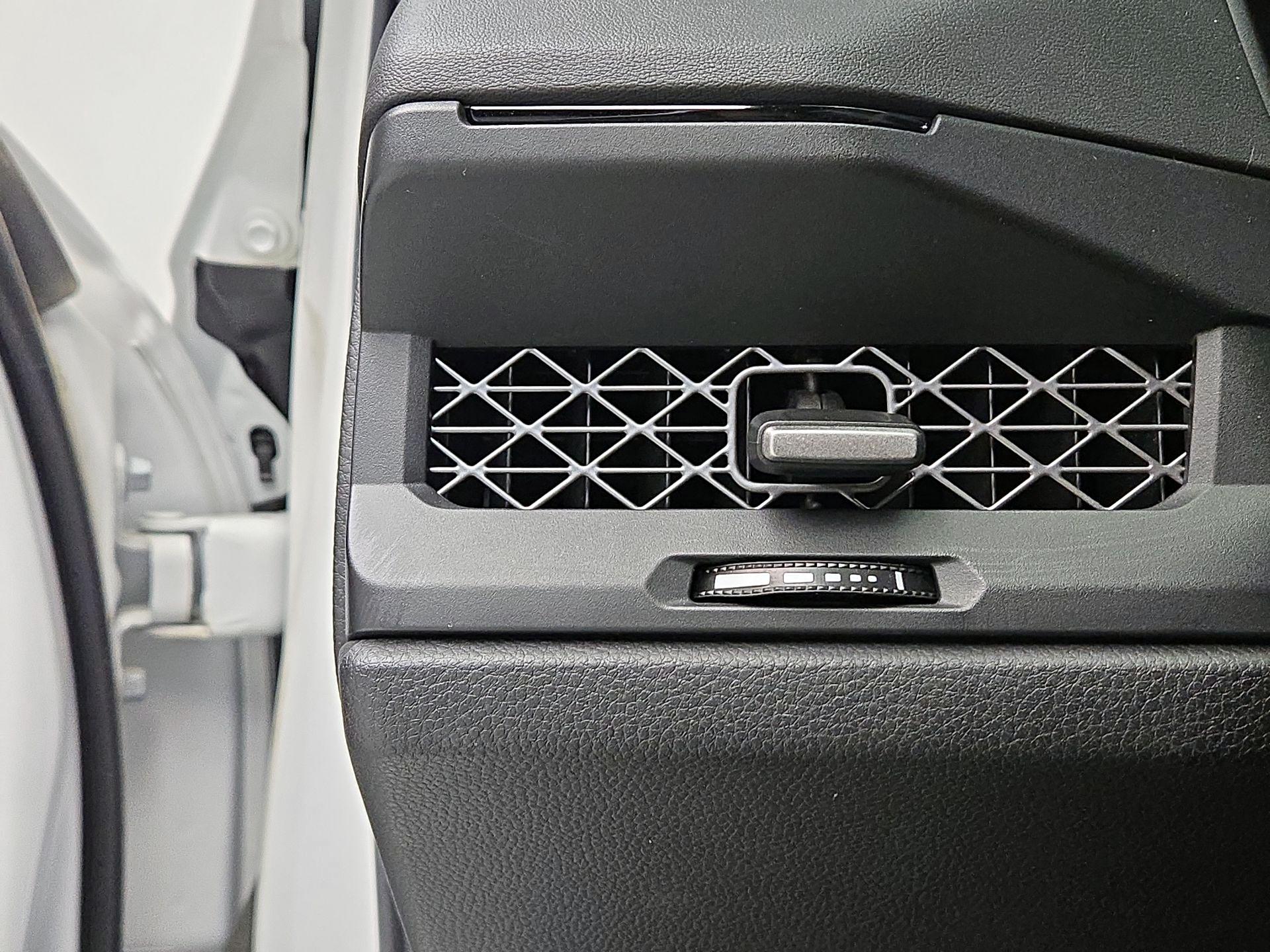 Thumbnail: 2023 Honda Accord - 13