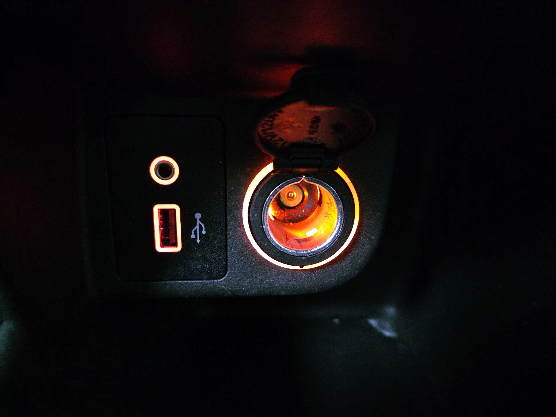 Thumbnail: 2022 Nissan Kicks - 18