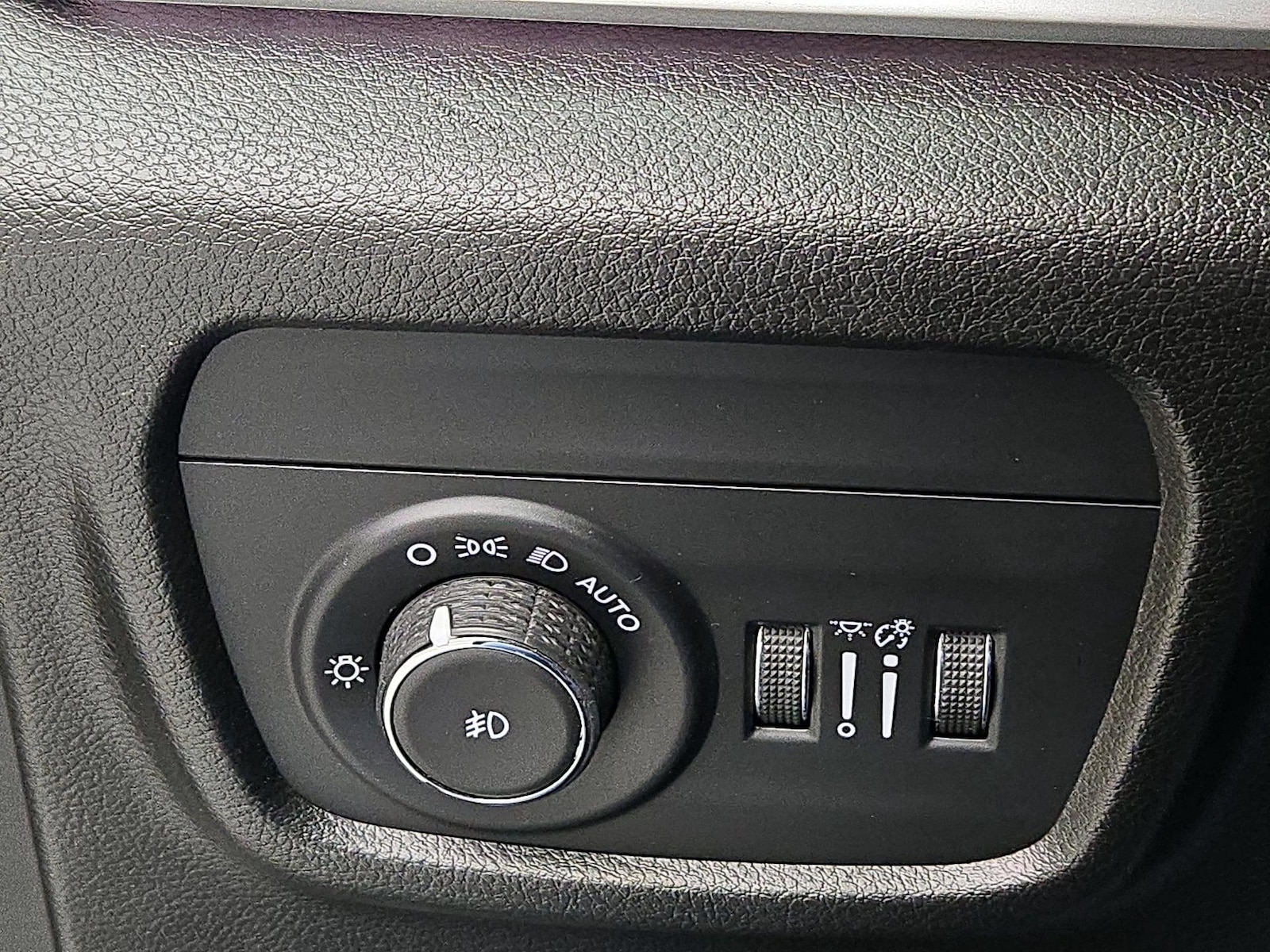 2023 Jeep Grand Cherokee L Limited - Photo 14