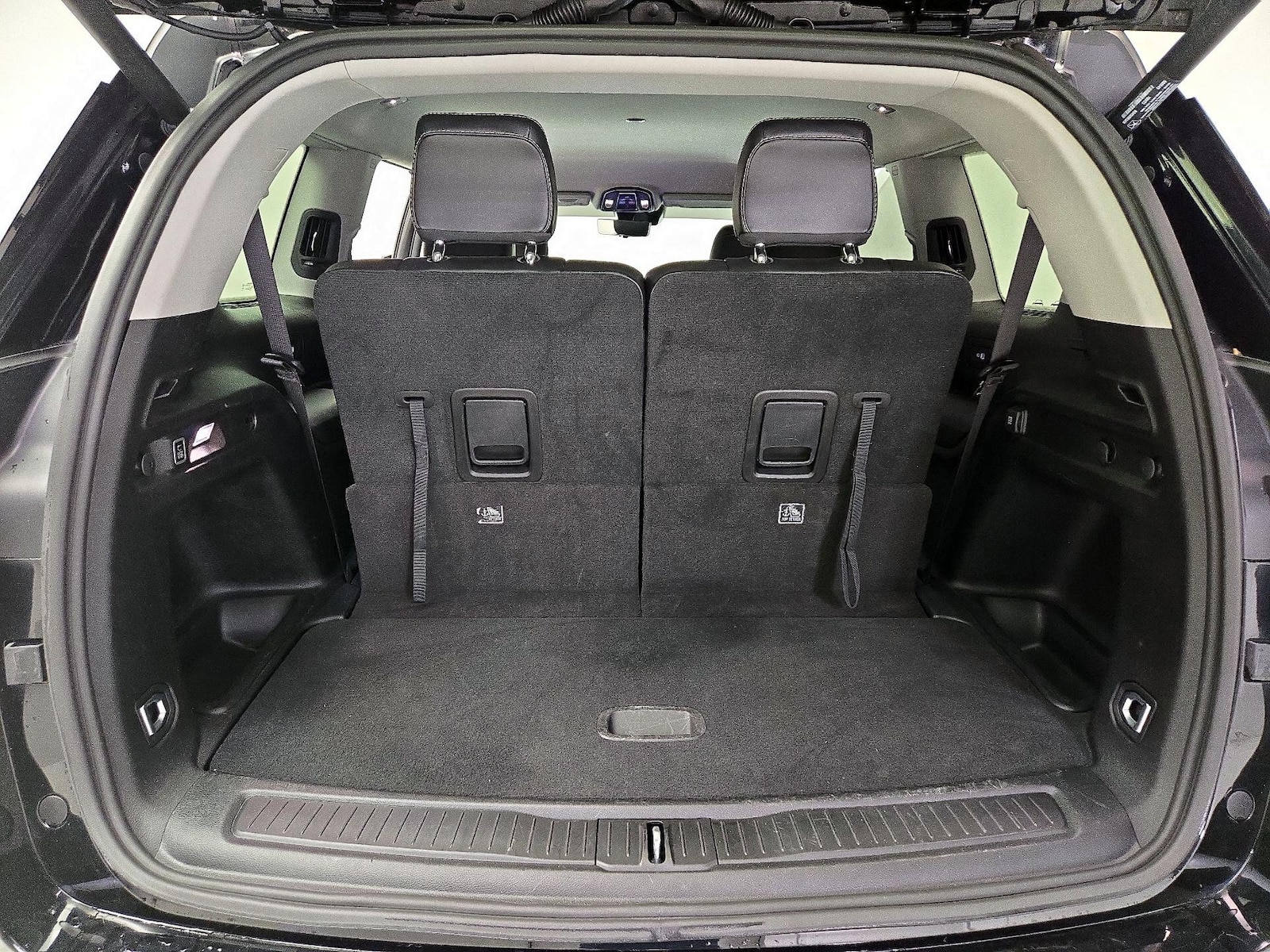 2023 Jeep Grand Cherokee L Limited - Photo 23