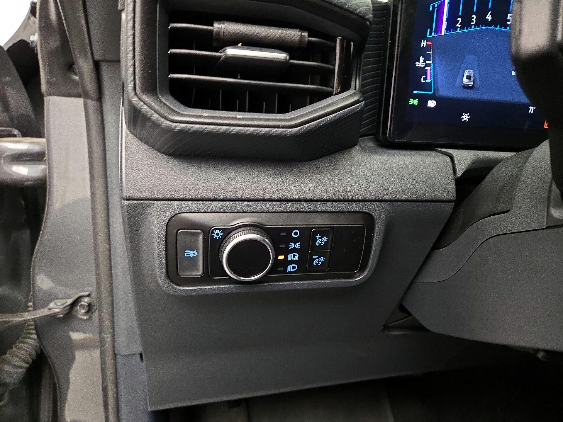 Thumbnail: 2024 Ford Mustang - 13