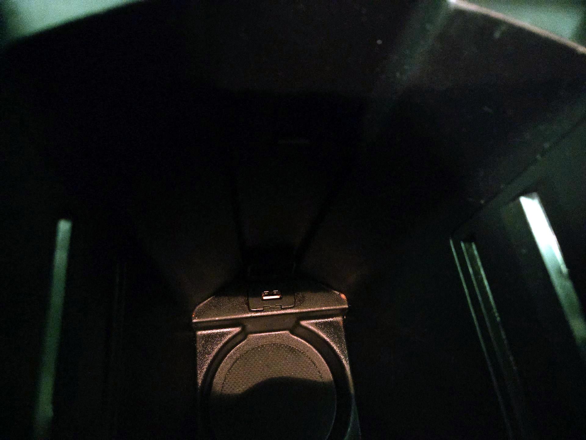 Thumbnail: 2019 Honda Civic - 18