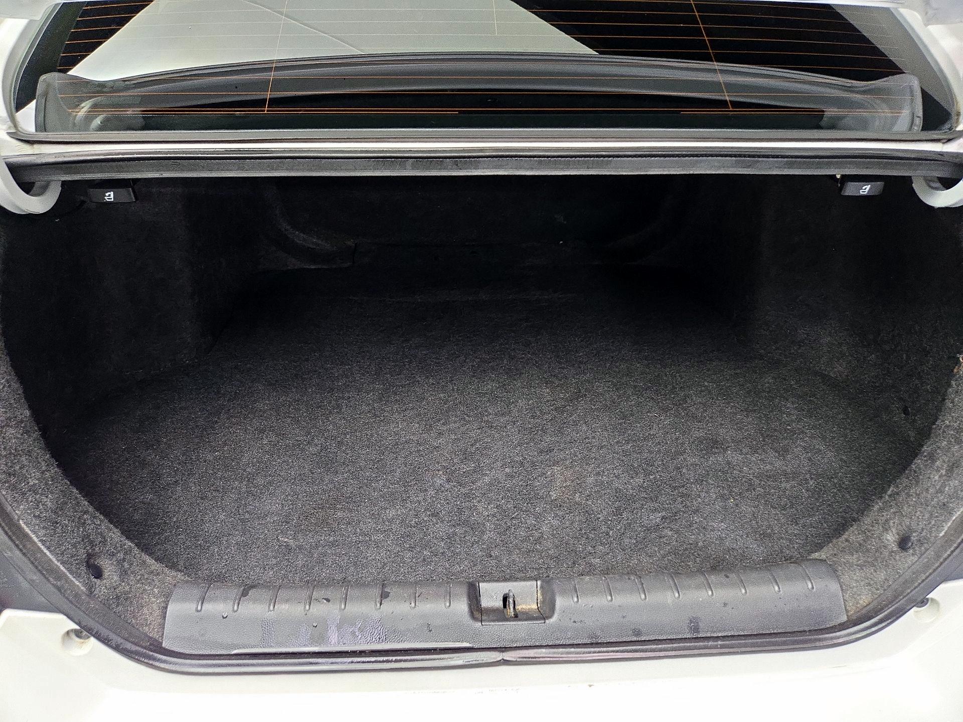 Thumbnail: 2019 Honda Civic - 20