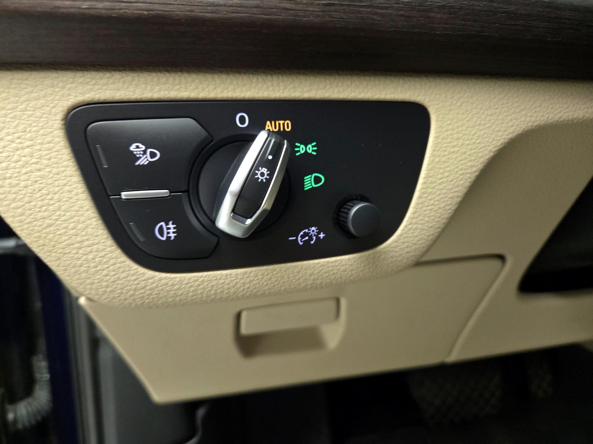 Thumbnail: 2023 Audi Q5 - 13