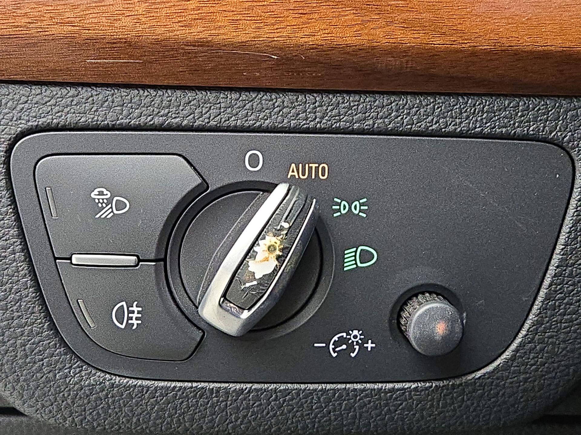 Thumbnail: 2023 Audi Q5 - 13