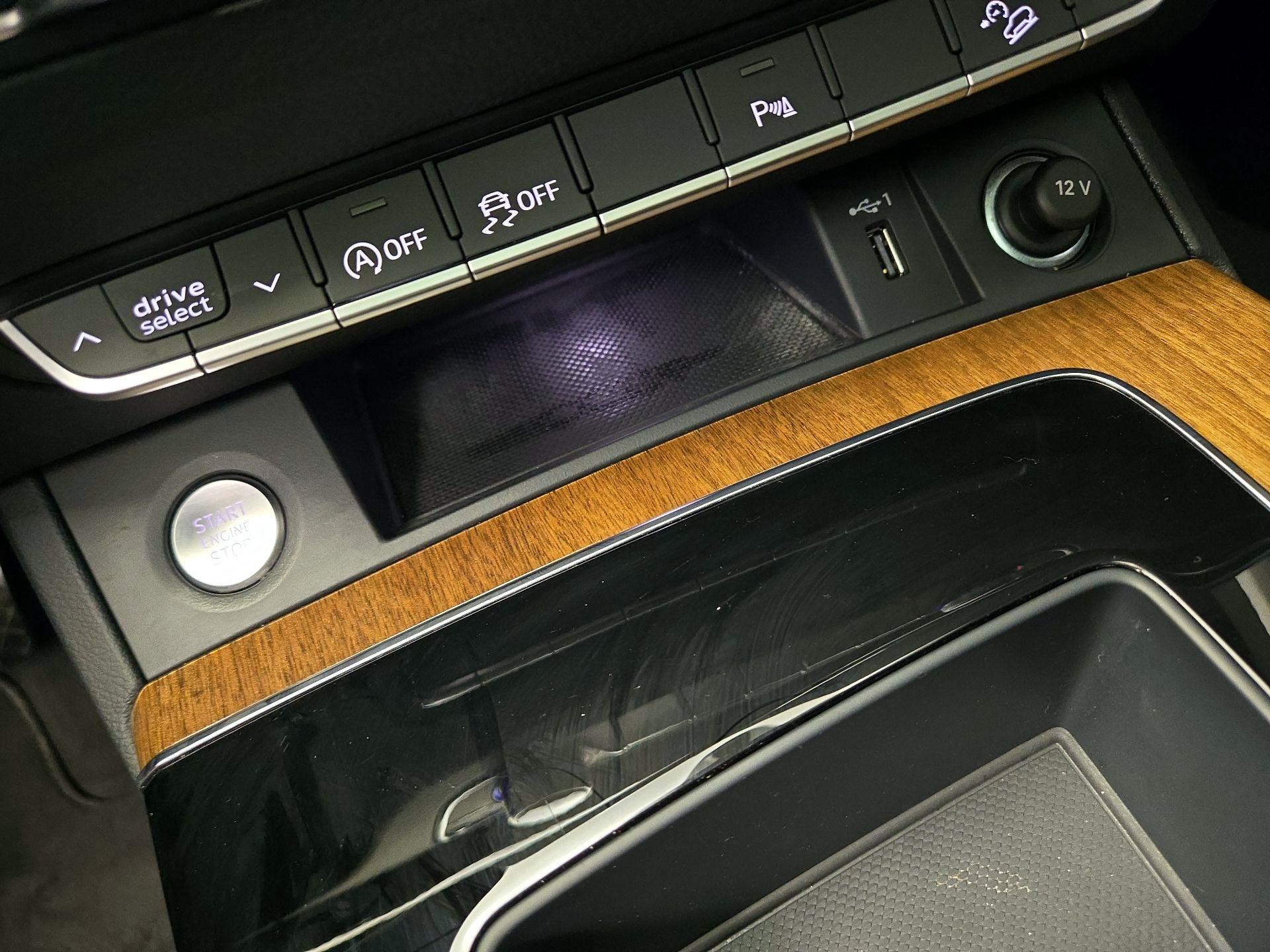 Thumbnail: 2023 Audi Q5 - 18