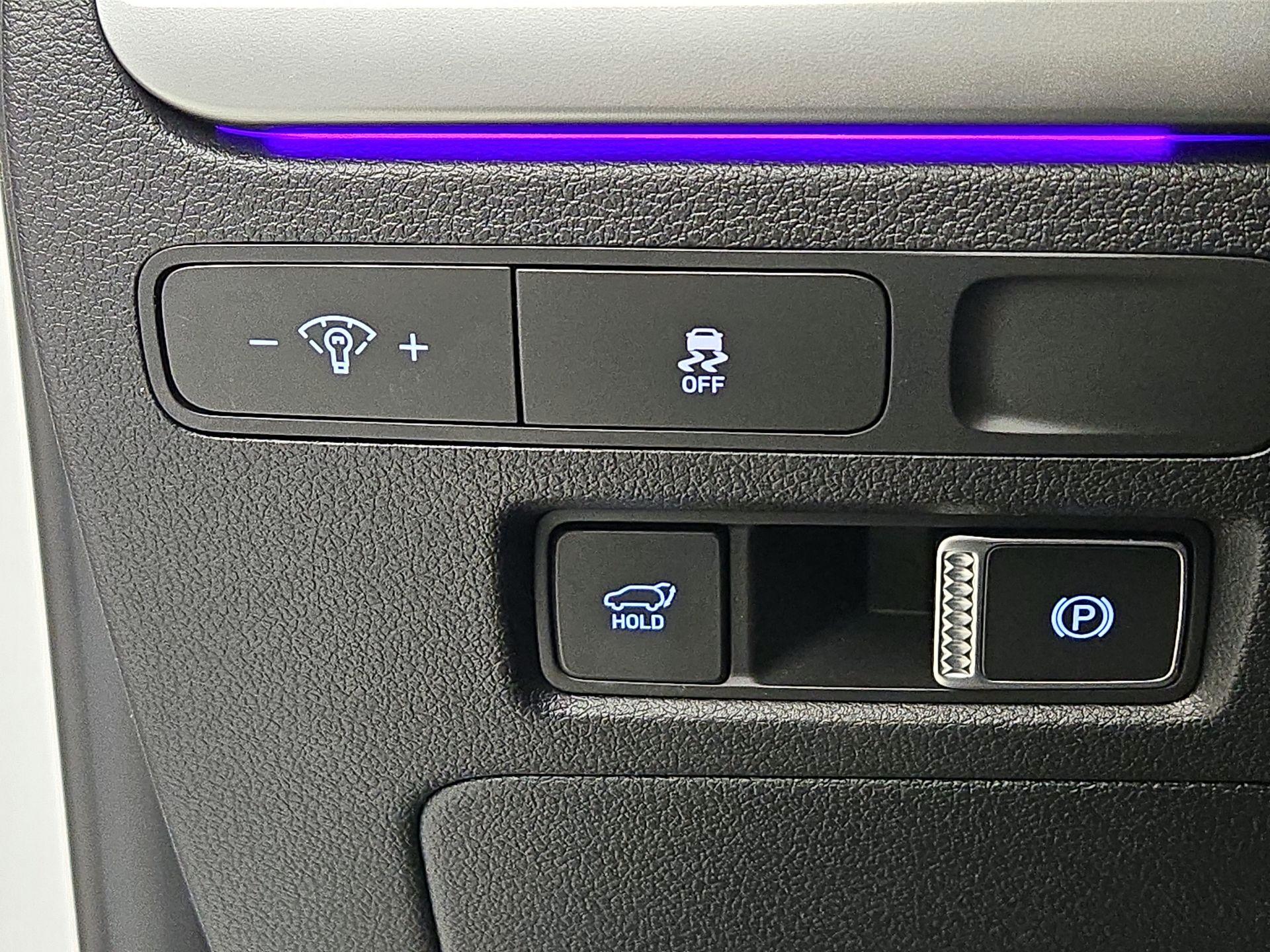 Thumbnail: 2024 Hyundai Palisade - 13