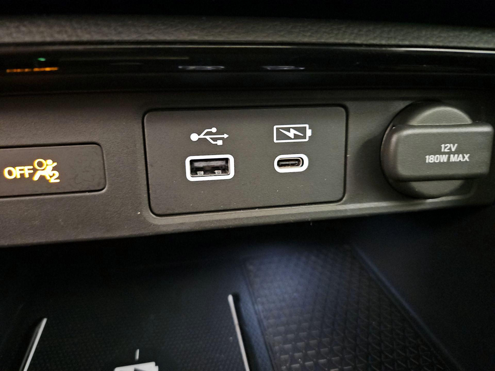 Thumbnail: 2025 Honda CR-V - 18