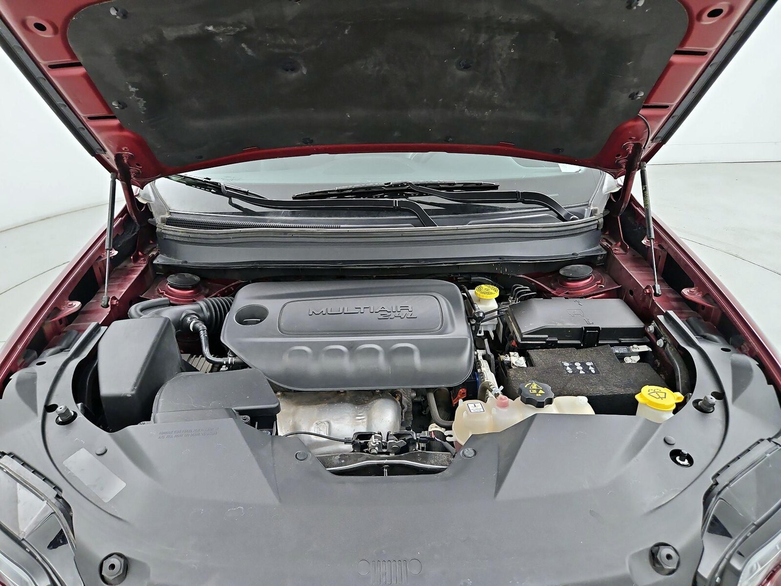 View 23