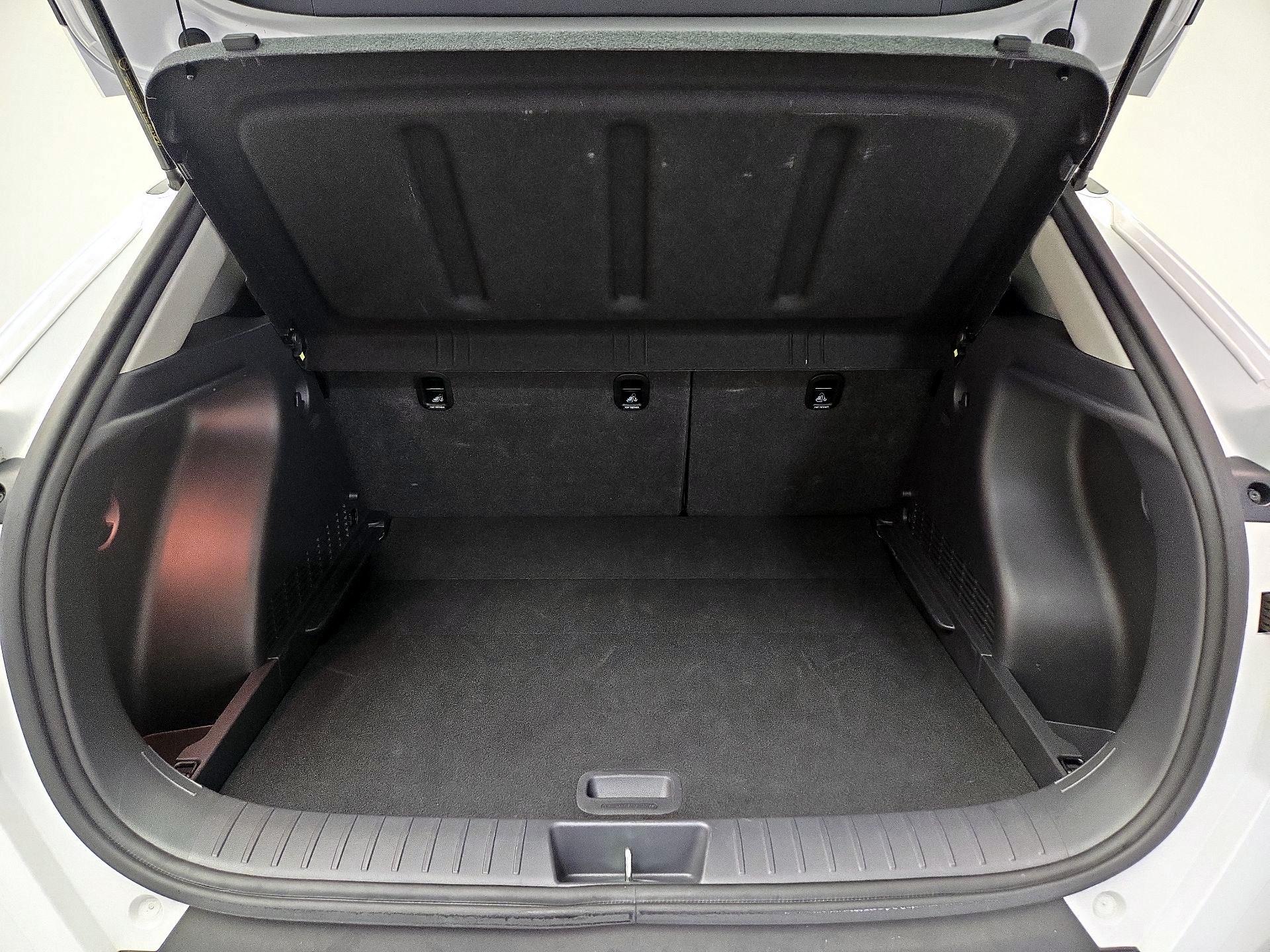 Thumbnail: 2025 Hyundai Kona - 20