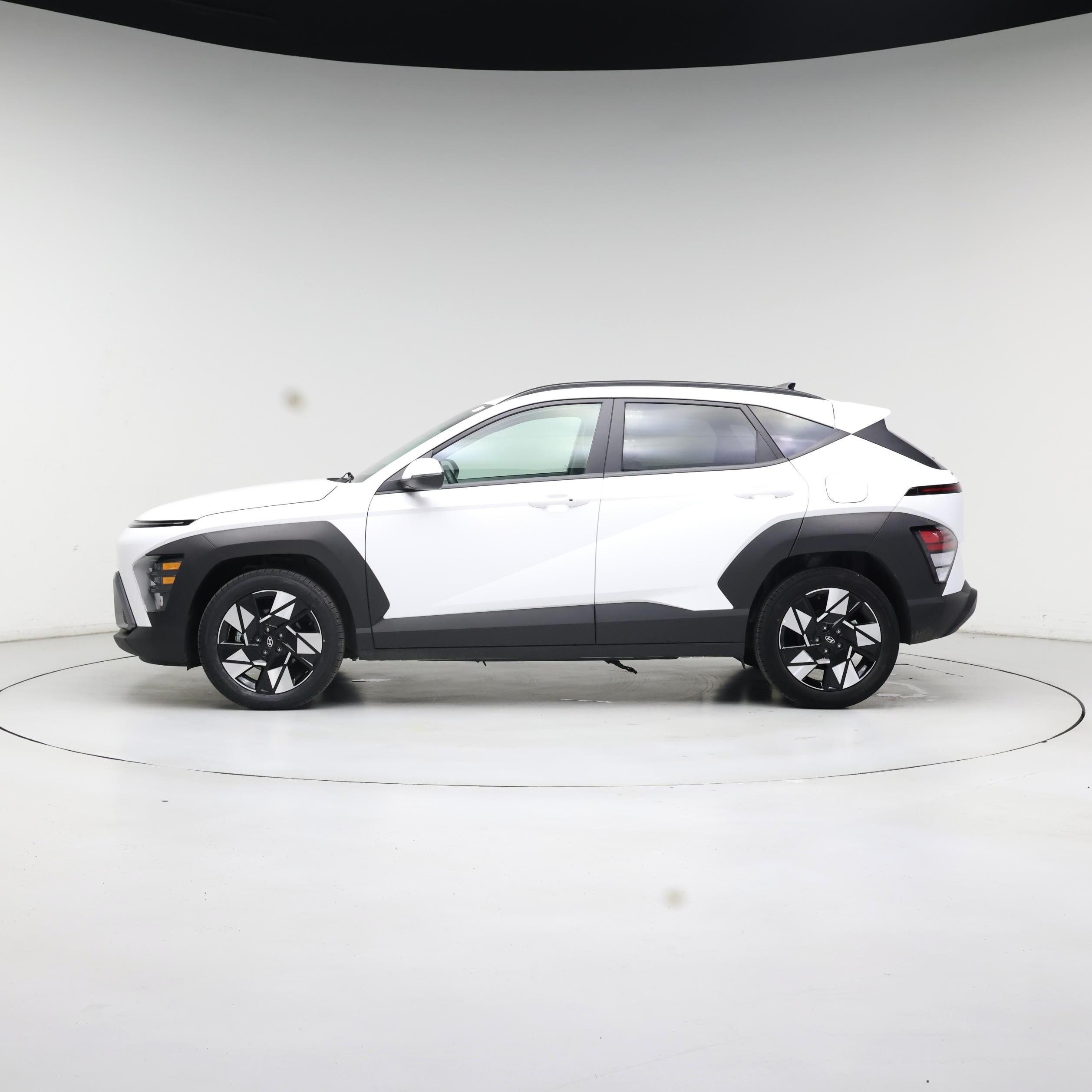 Thumbnail: 2025 Hyundai Kona - 3