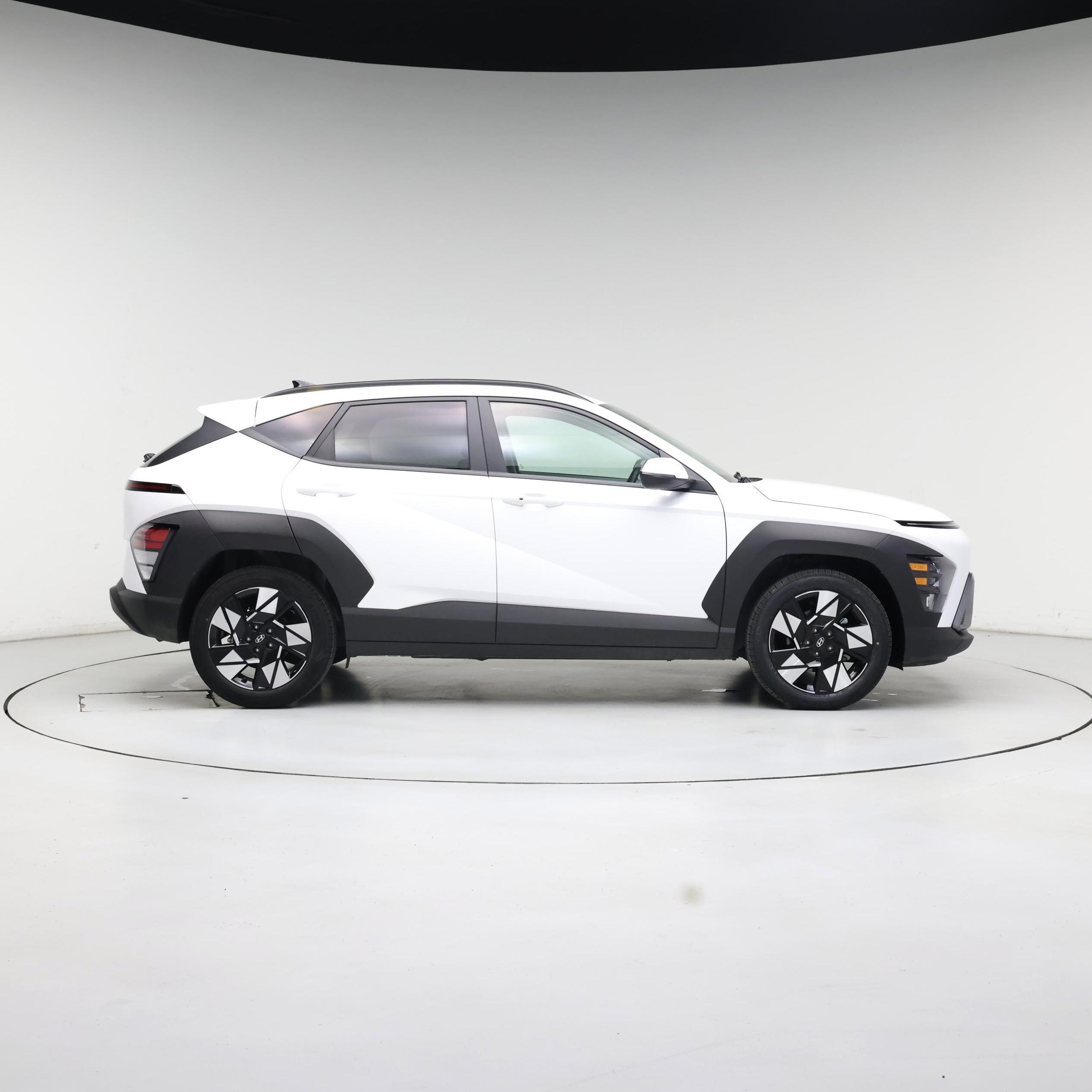 Thumbnail: 2025 Hyundai Kona - 7