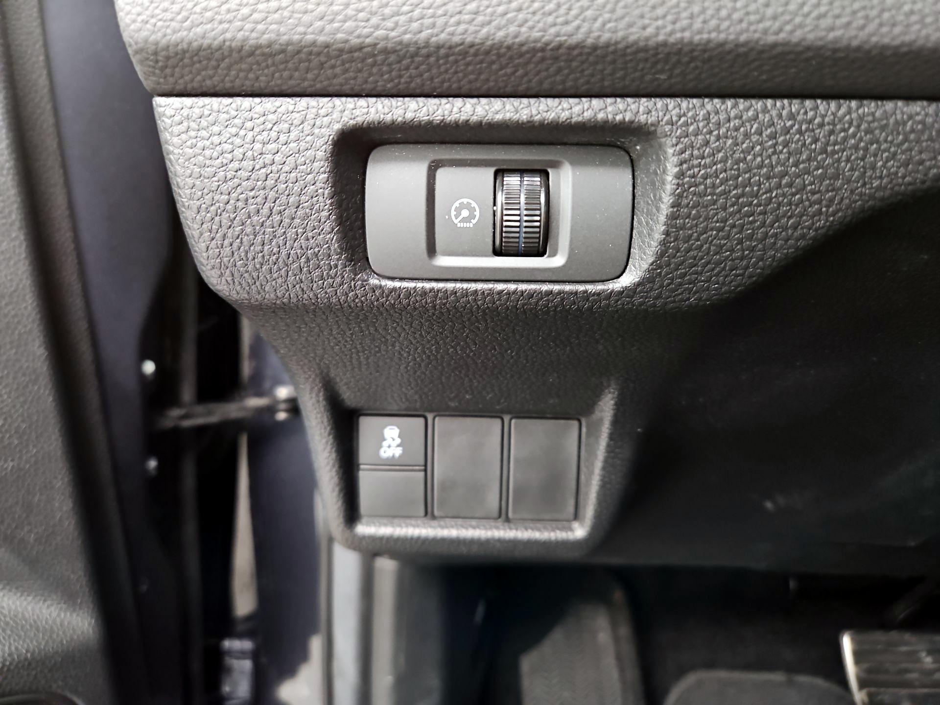 Thumbnail: 2025 Honda Civic - 13