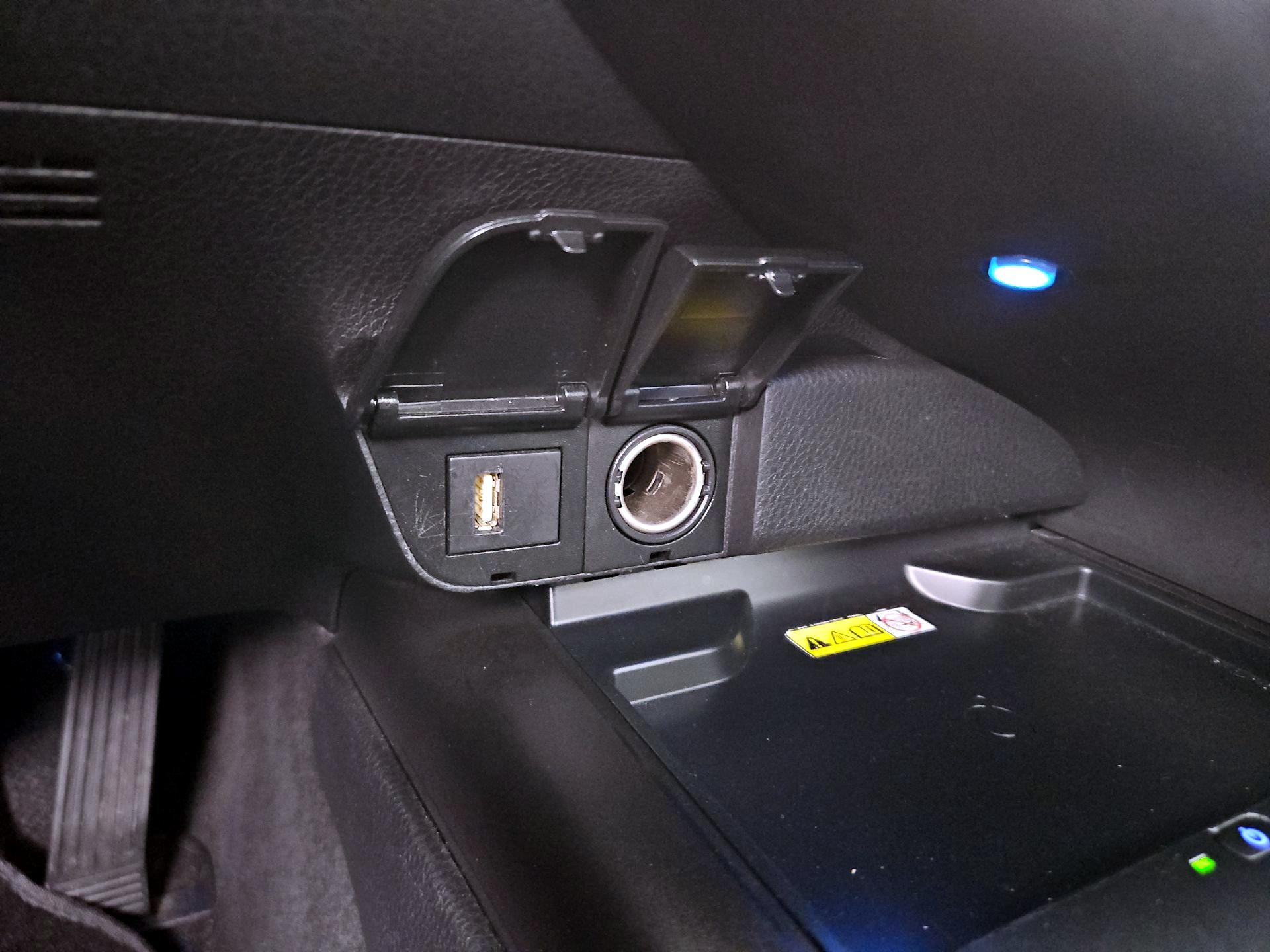 Thumbnail: 2024 Toyota Camry - 19